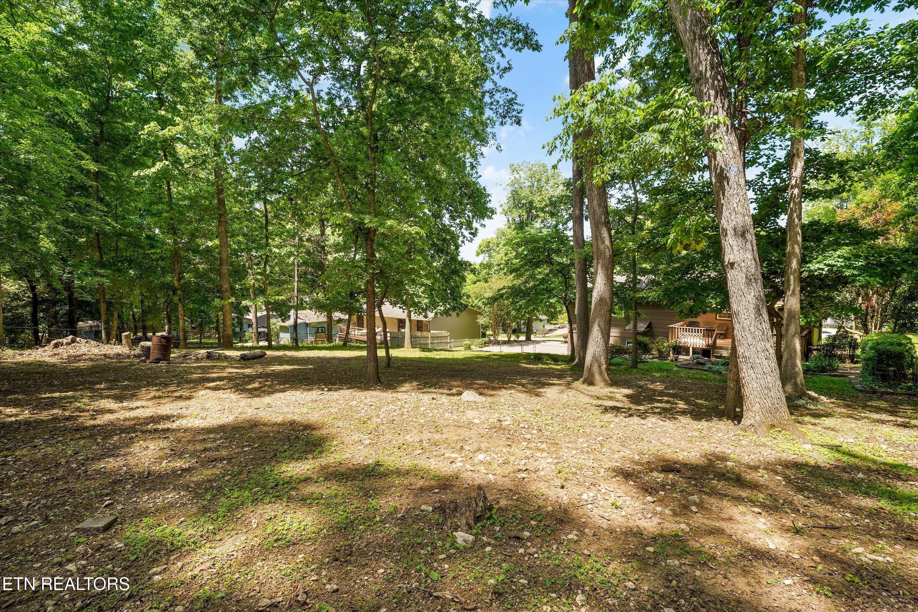 333 Oran Road Knoxville TN 37934