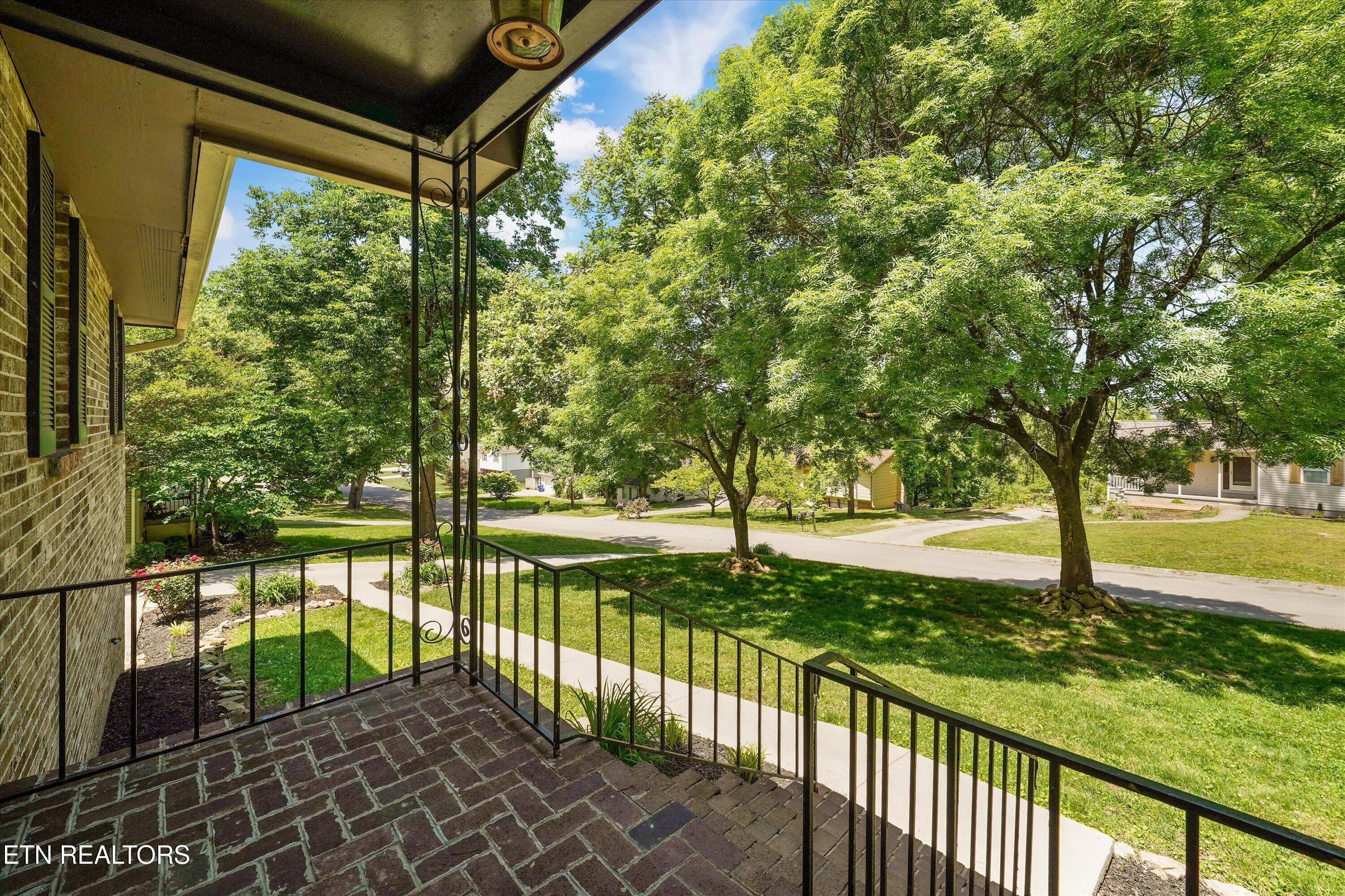 333 Oran Road Knoxville TN 37934