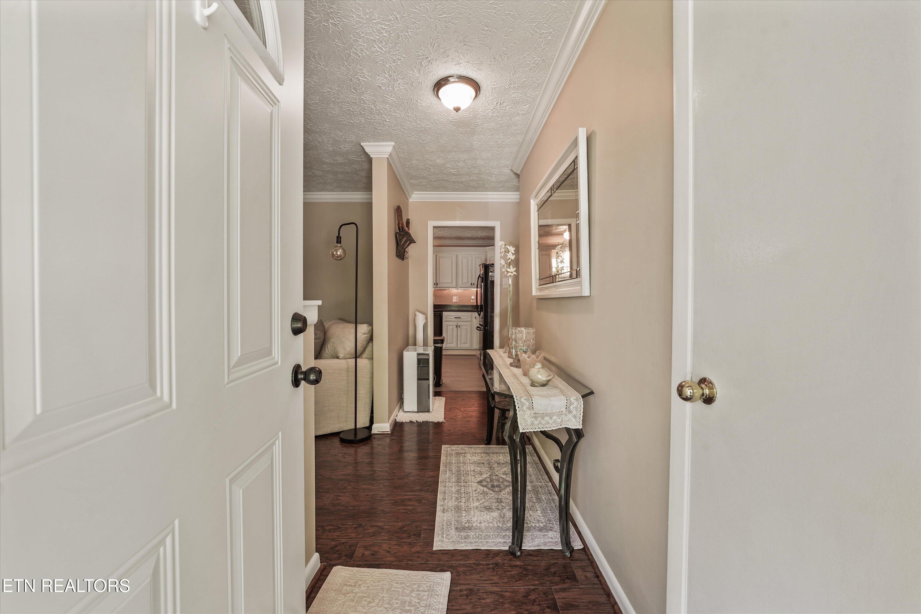 333 Oran Road Knoxville TN 37934