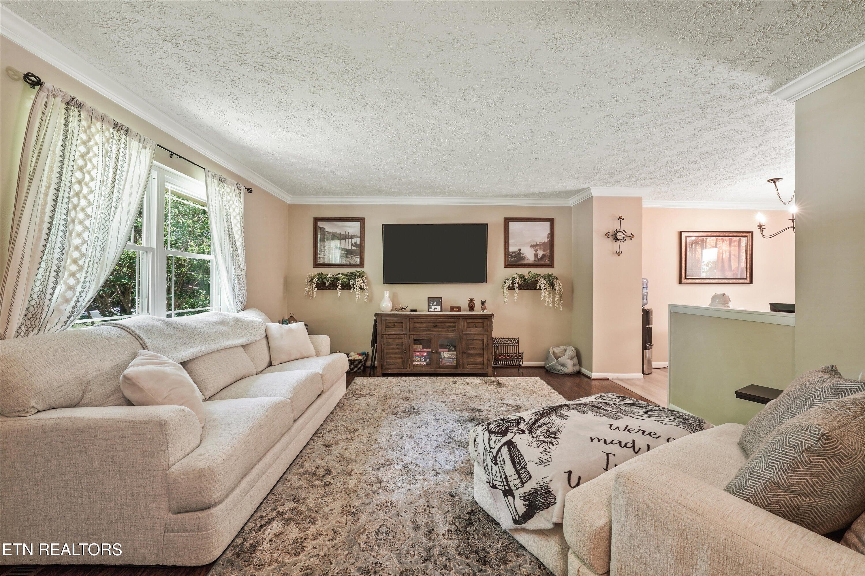 333 Oran Road Knoxville TN 37934