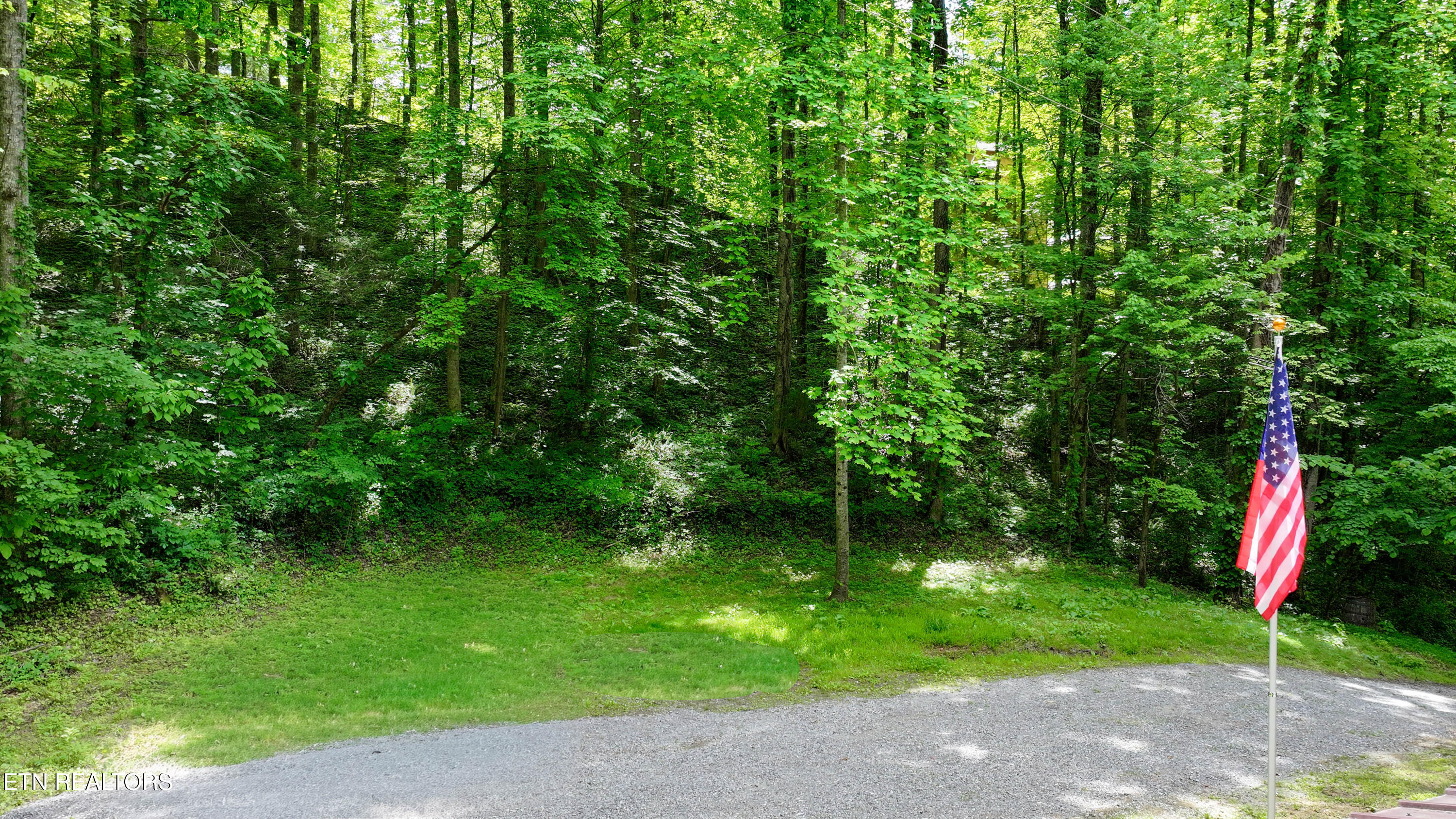 3435 Walker Lane Sevierville TN 37862