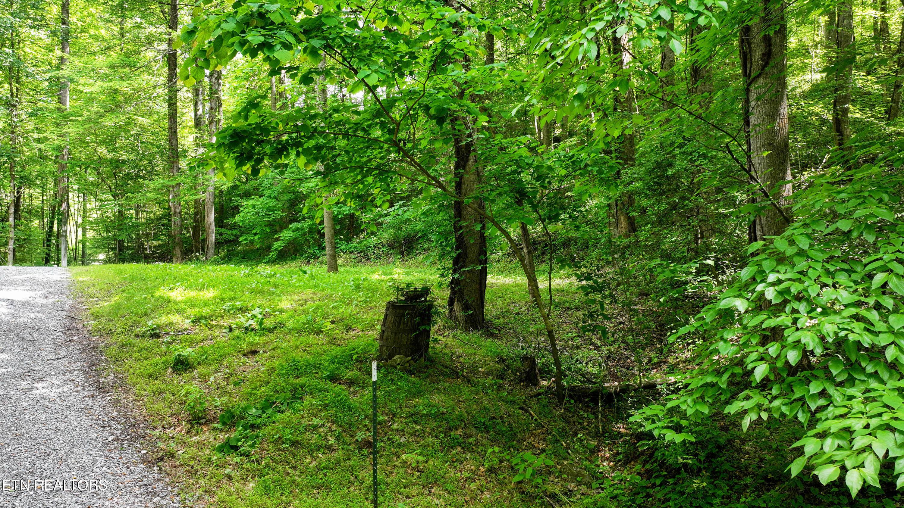 3435 Walker Lane Sevierville TN 37862