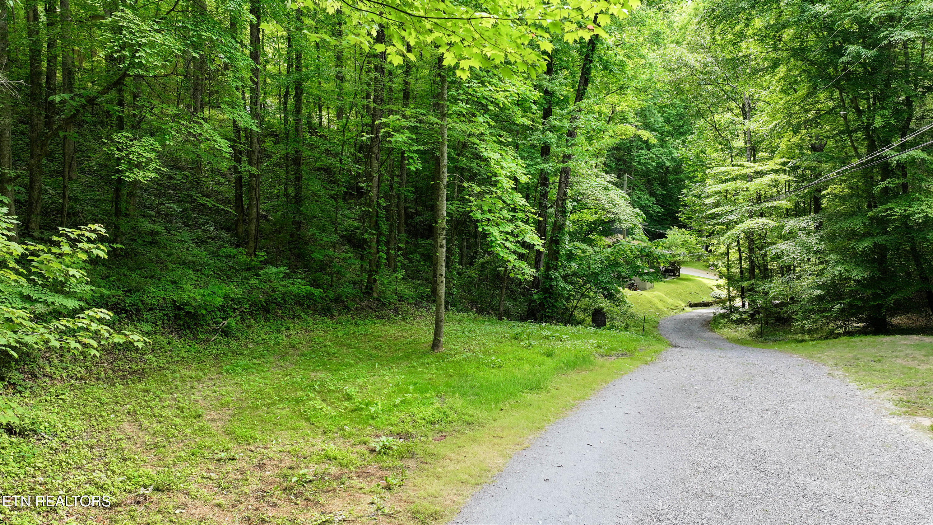 3435 Walker Lane Sevierville TN 37862