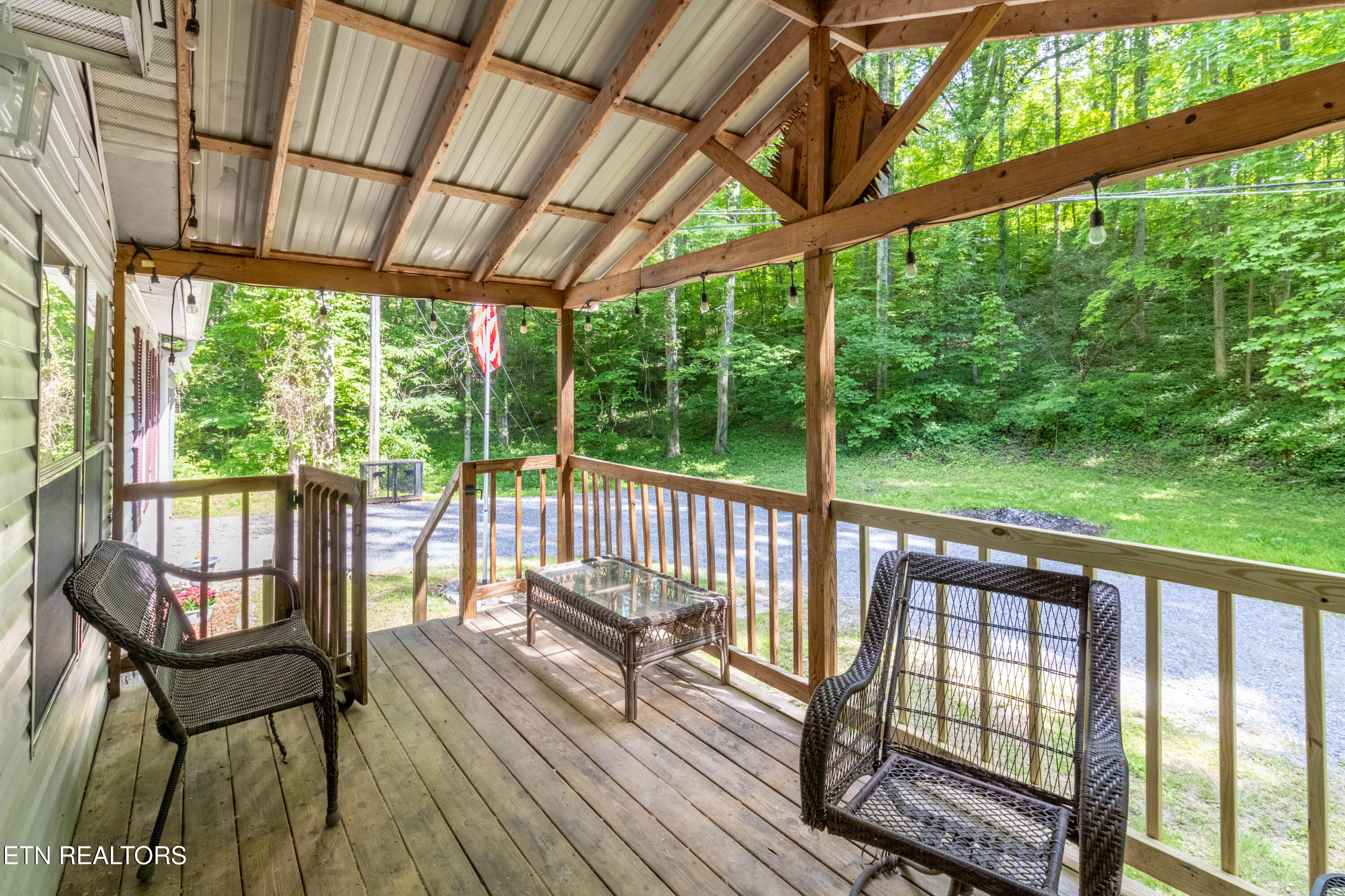 3435 Walker Lane Sevierville TN 37862