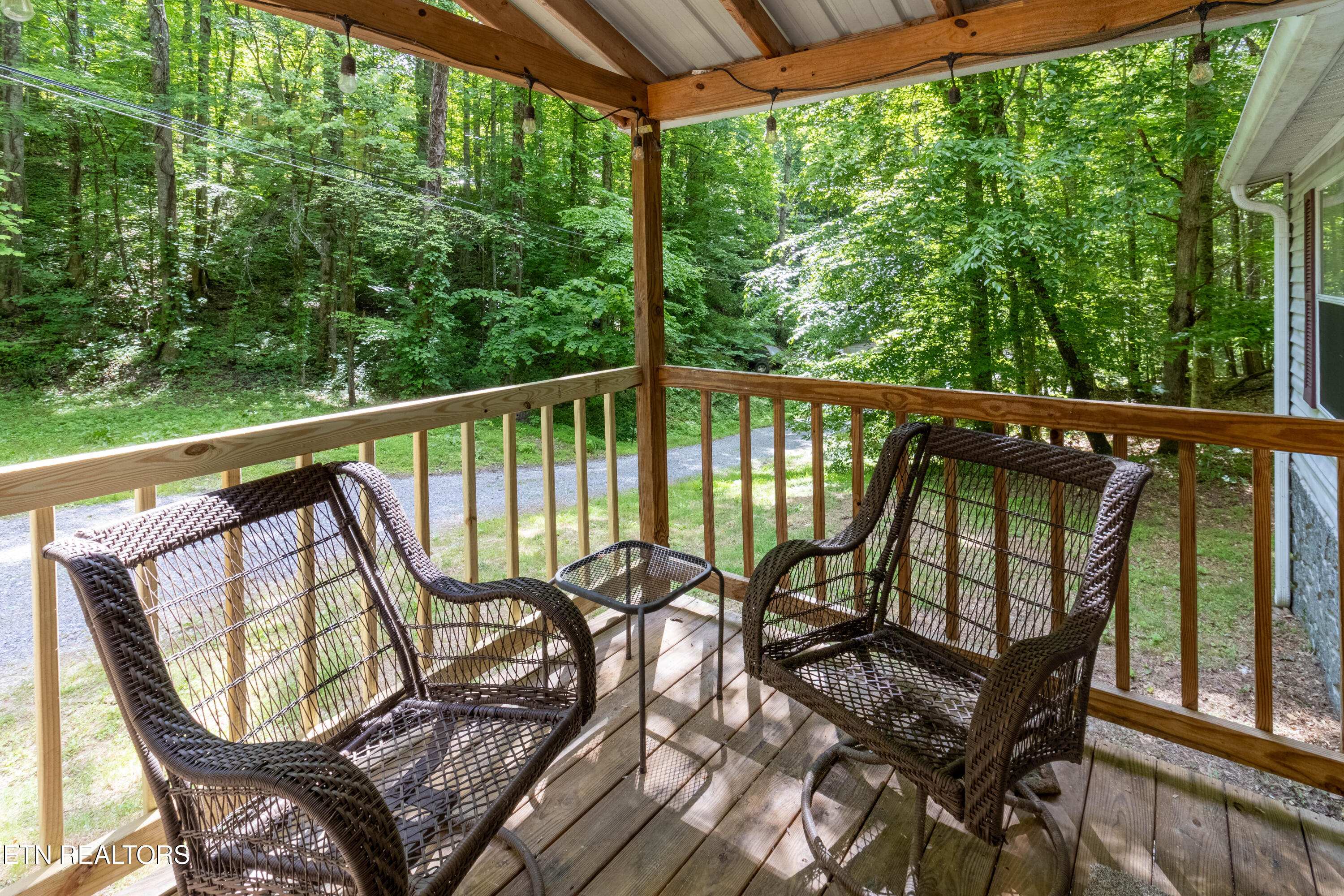 3435 Walker Lane Sevierville TN 37862