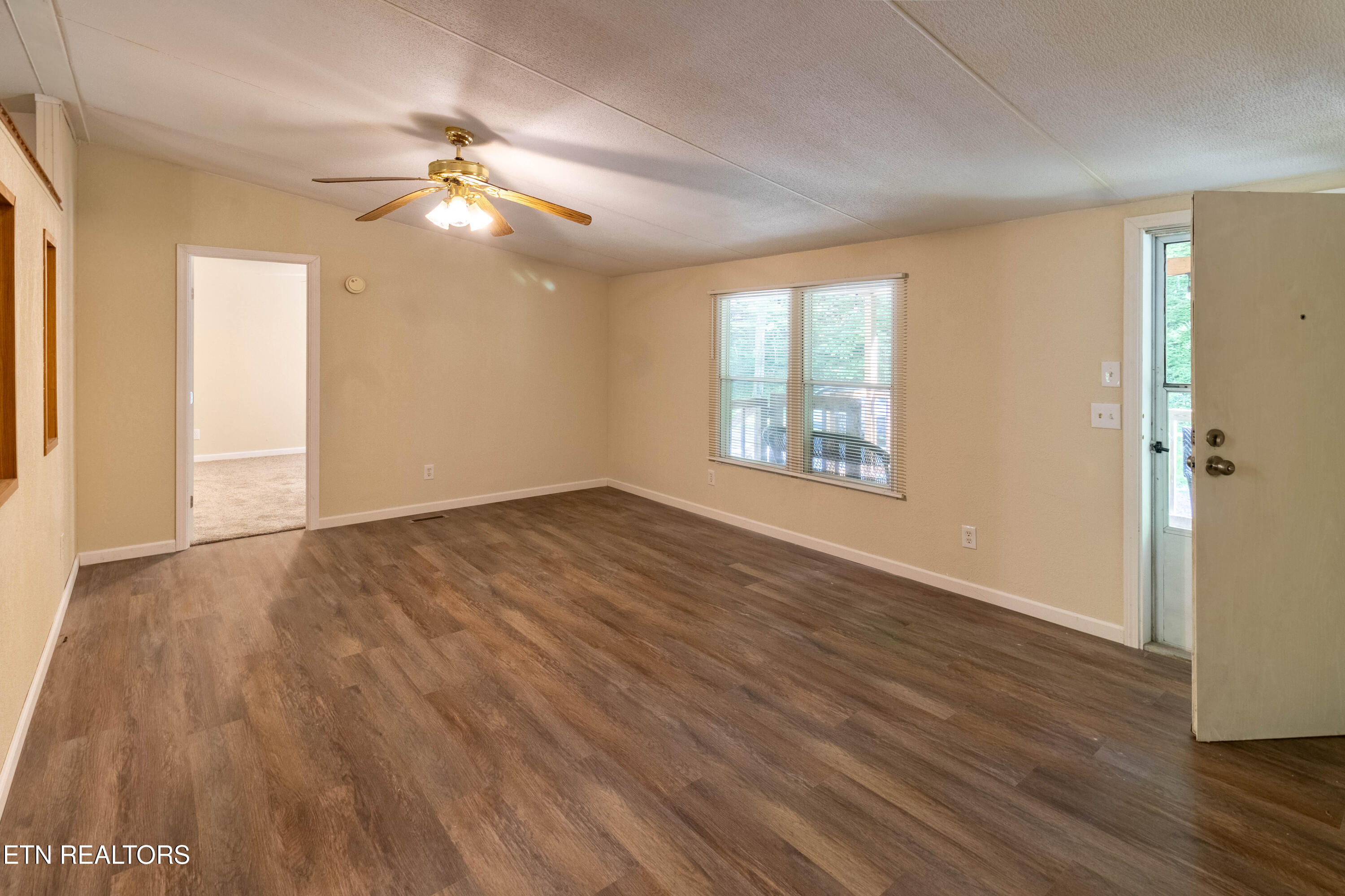 3435 Walker Lane Sevierville TN 37862