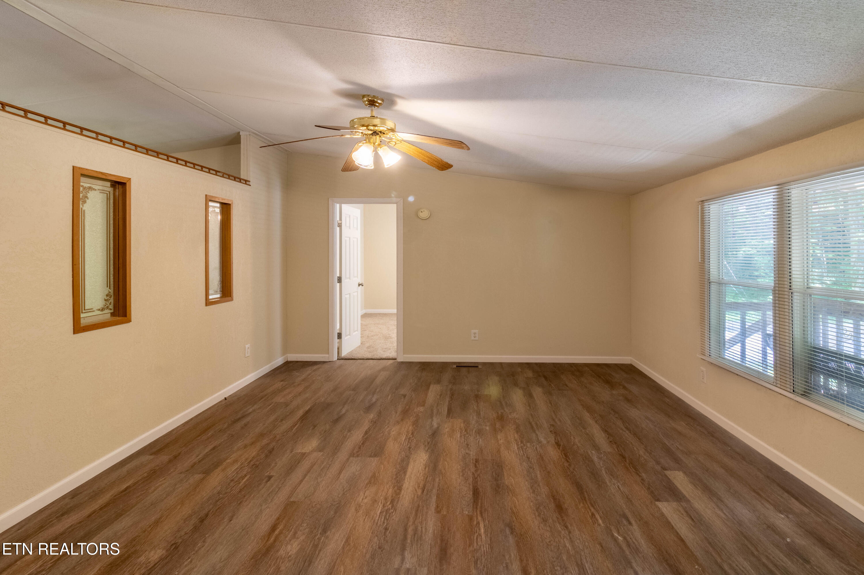 3435 Walker Lane Sevierville TN 37862