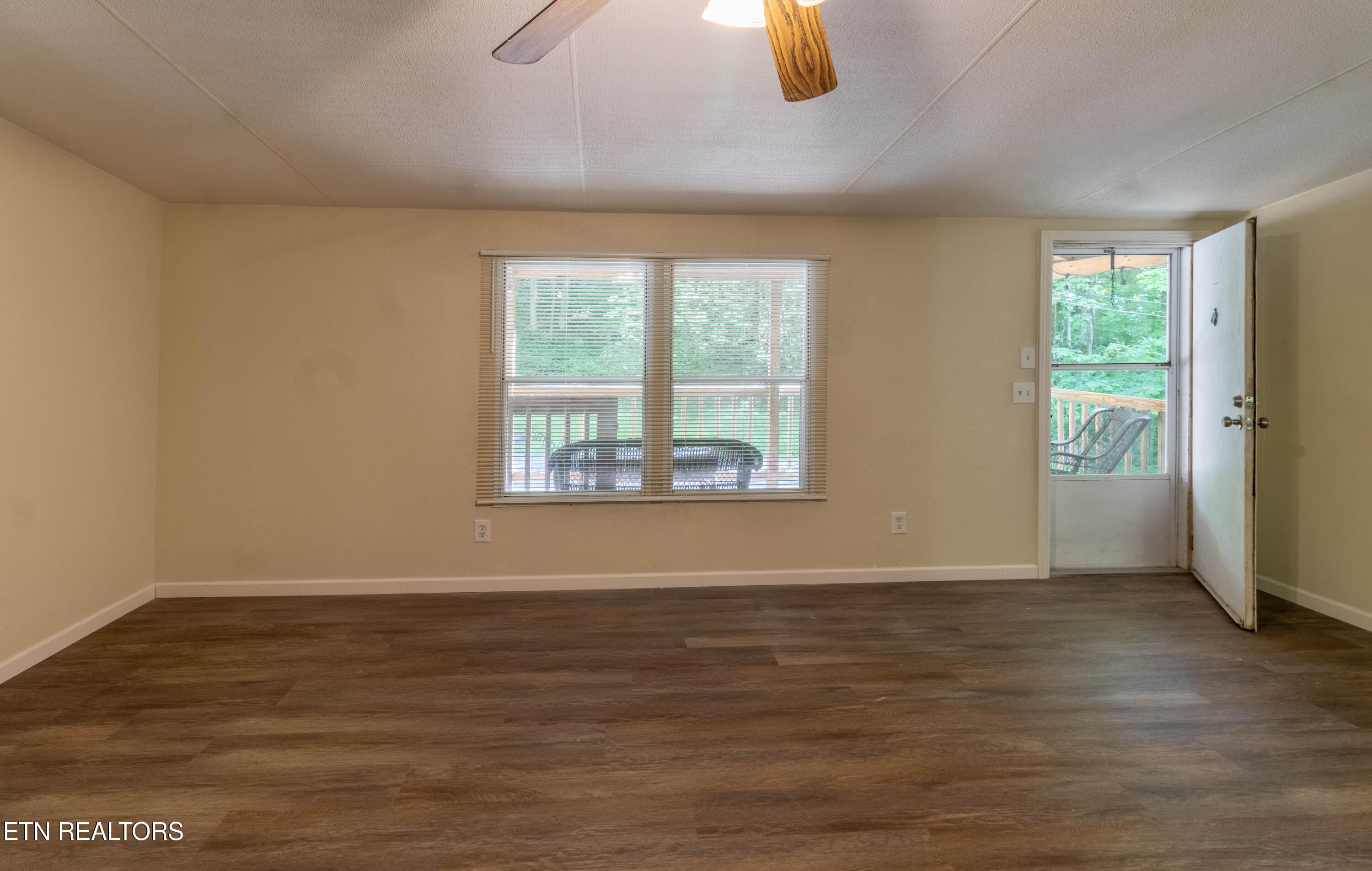 3435 Walker Lane Sevierville TN 37862