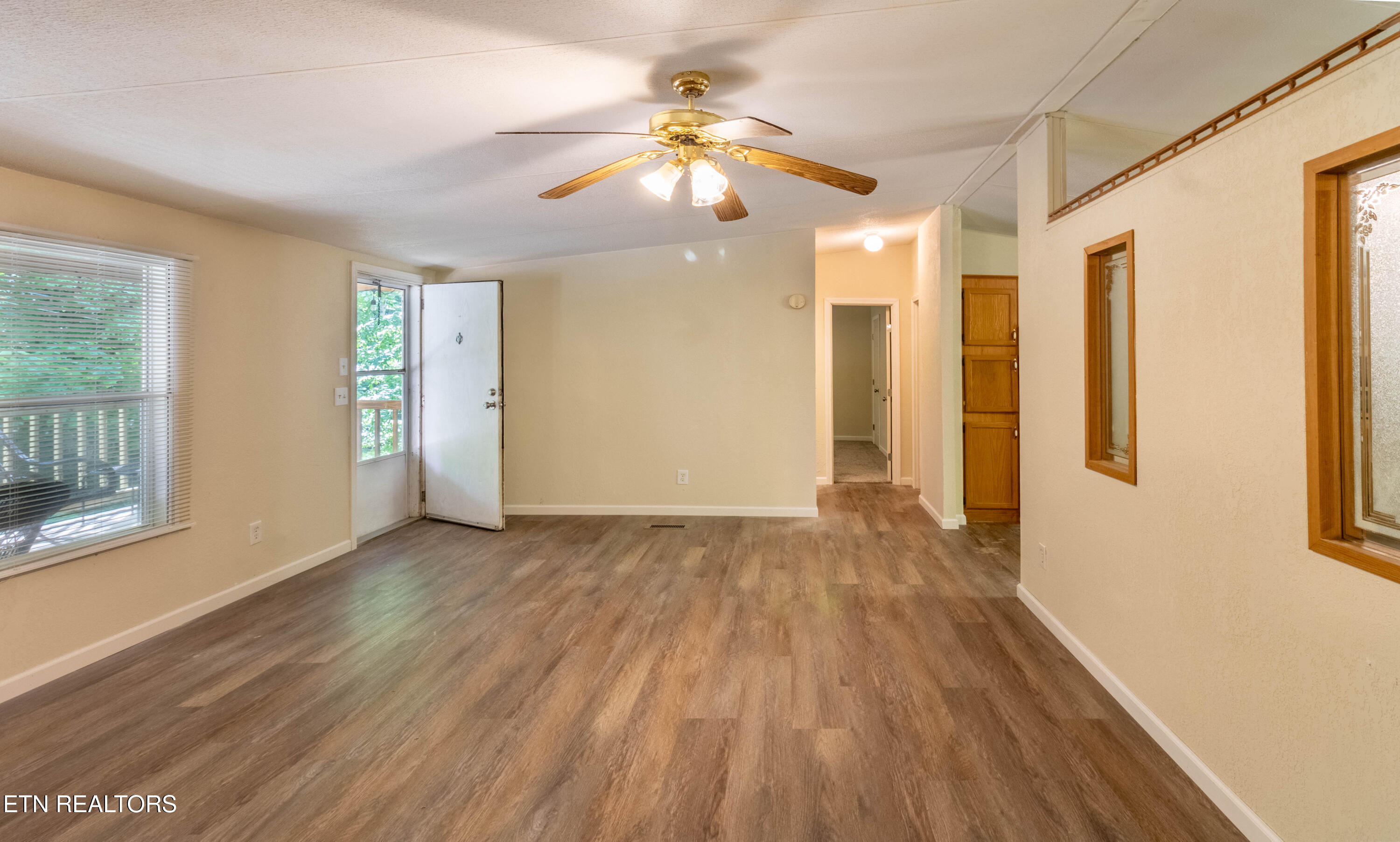 3435 Walker Lane Sevierville TN 37862