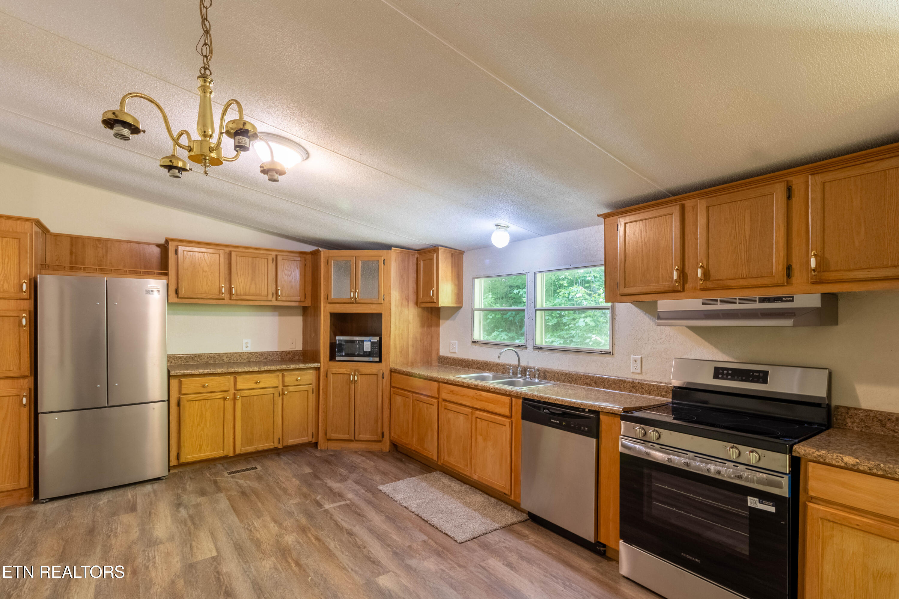3435 Walker Lane Sevierville TN 37862