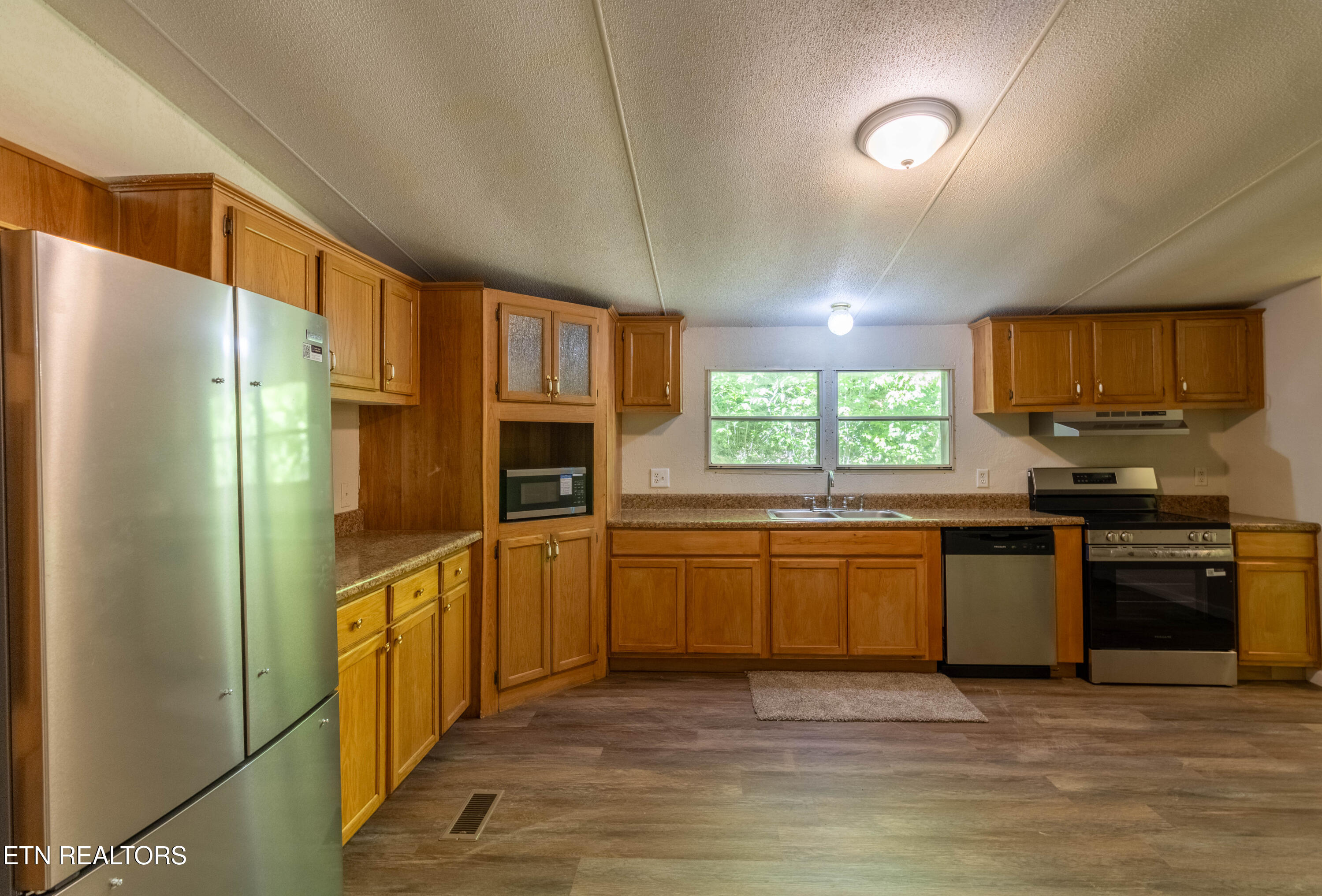 3435 Walker Lane Sevierville TN 37862