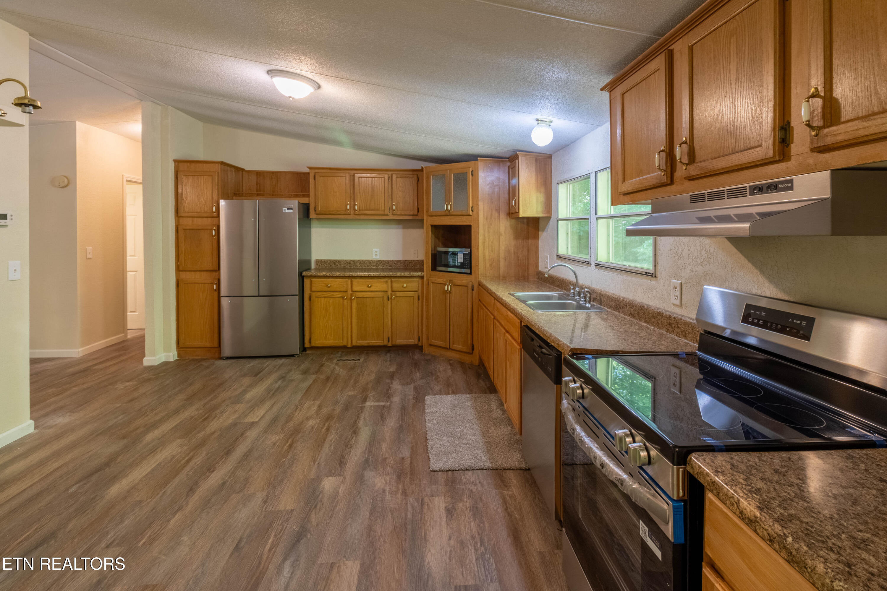 3435 Walker Lane Sevierville TN 37862