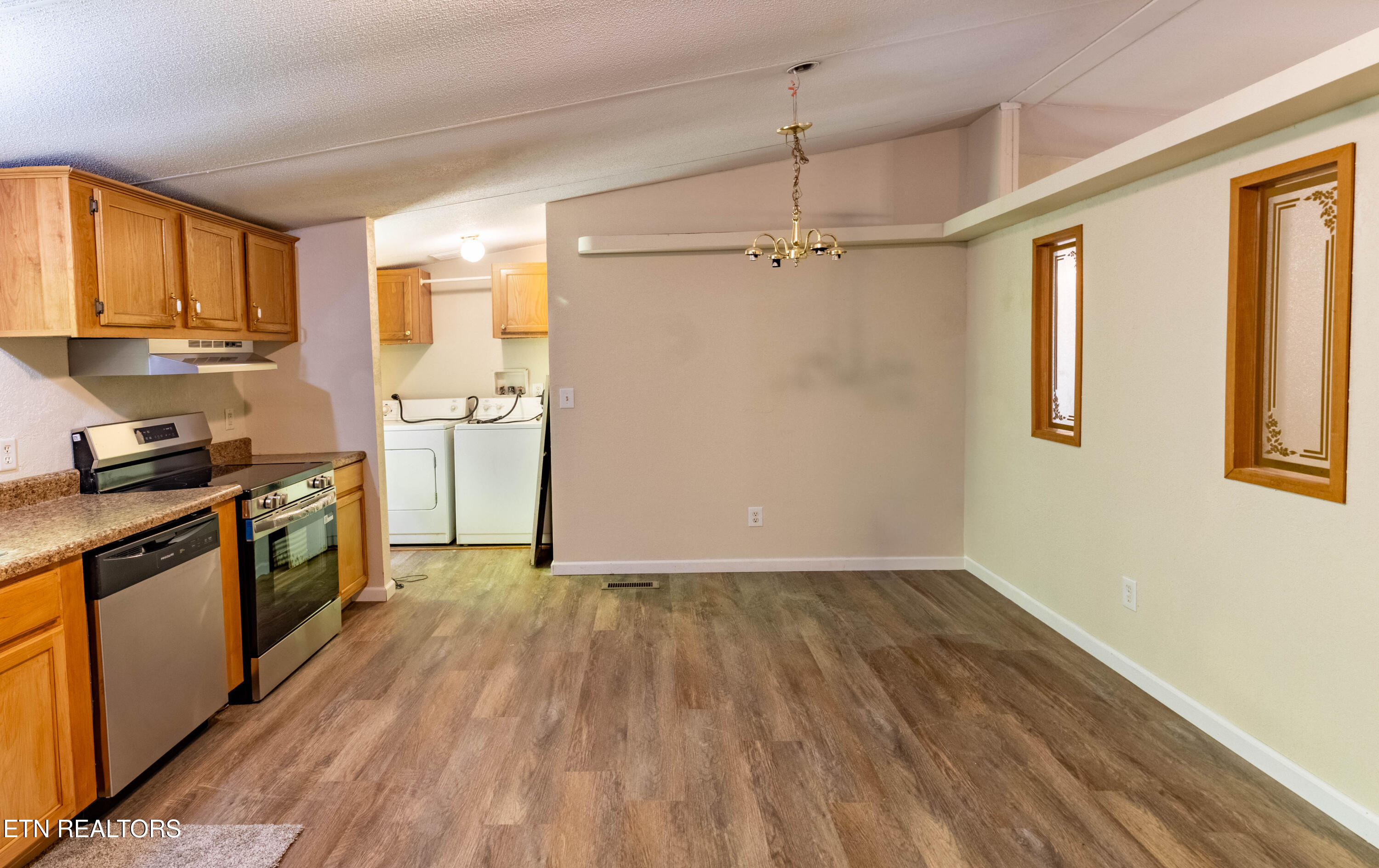 3435 Walker Lane Sevierville TN 37862