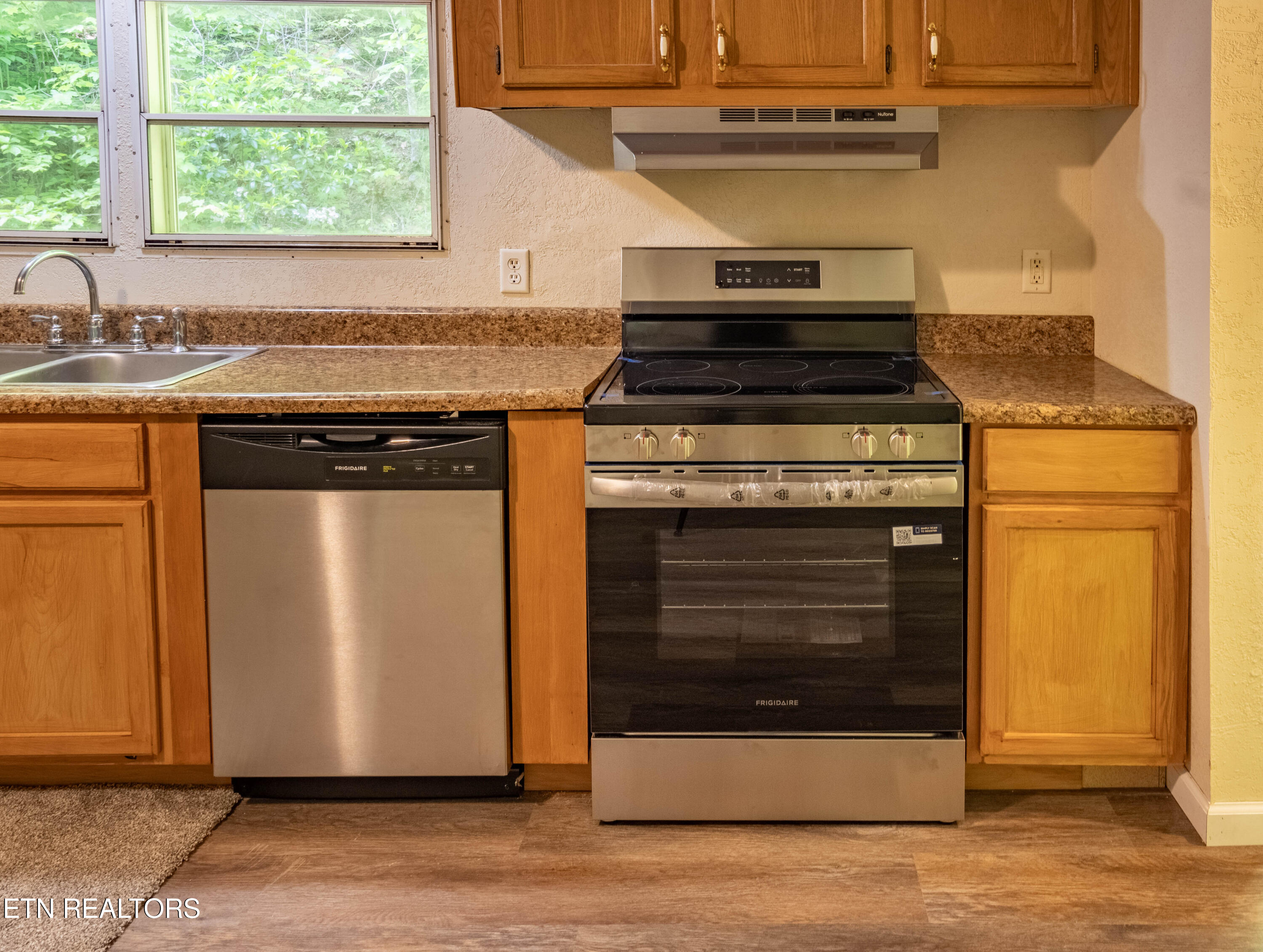 3435 Walker Lane Sevierville TN 37862