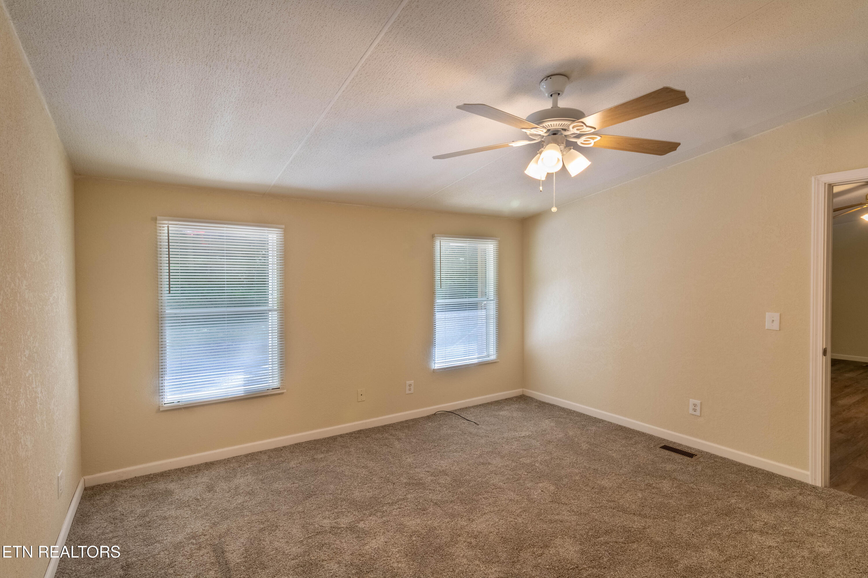 3435 Walker Lane Sevierville TN 37862
