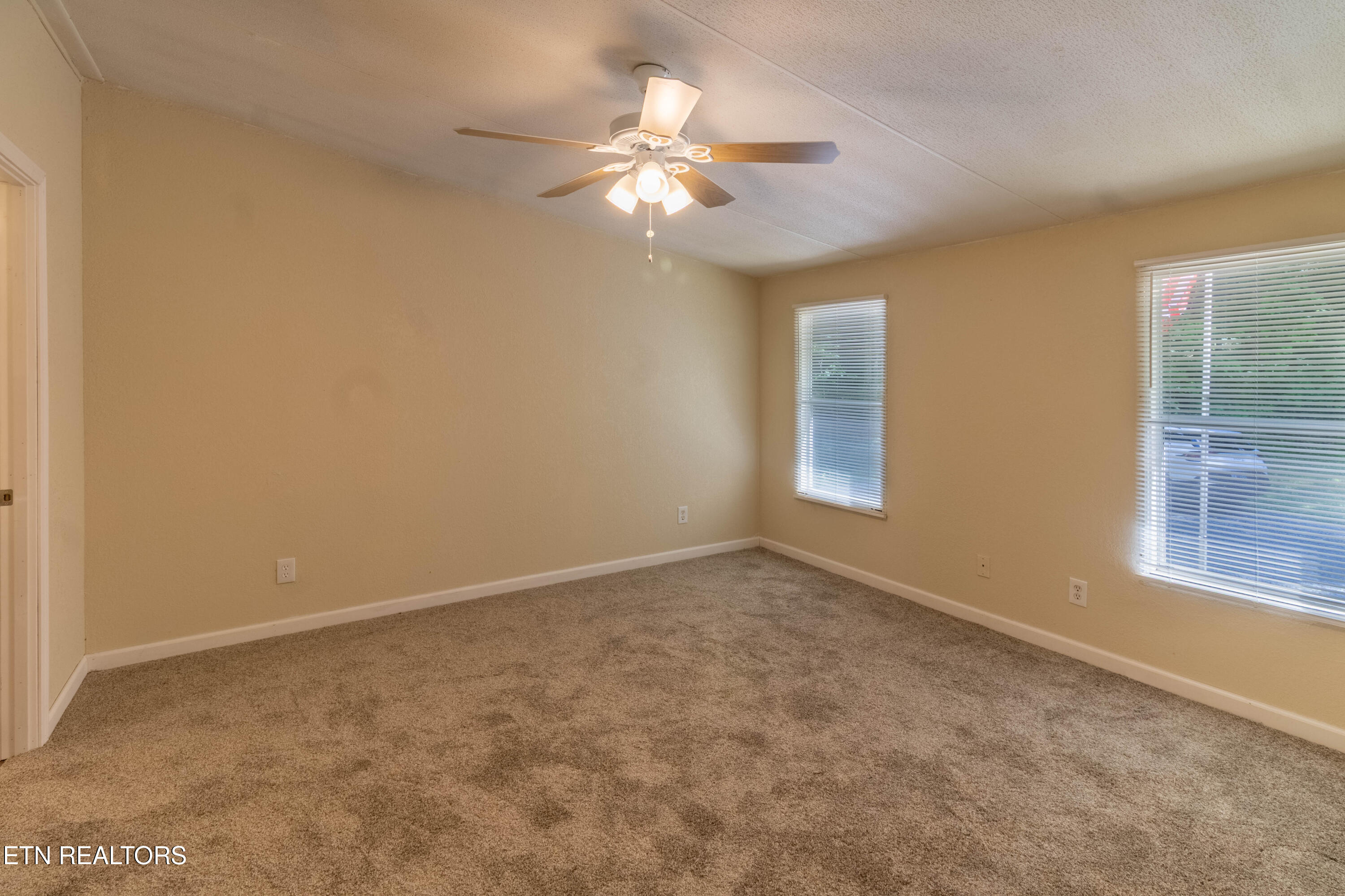 3435 Walker Lane Sevierville TN 37862