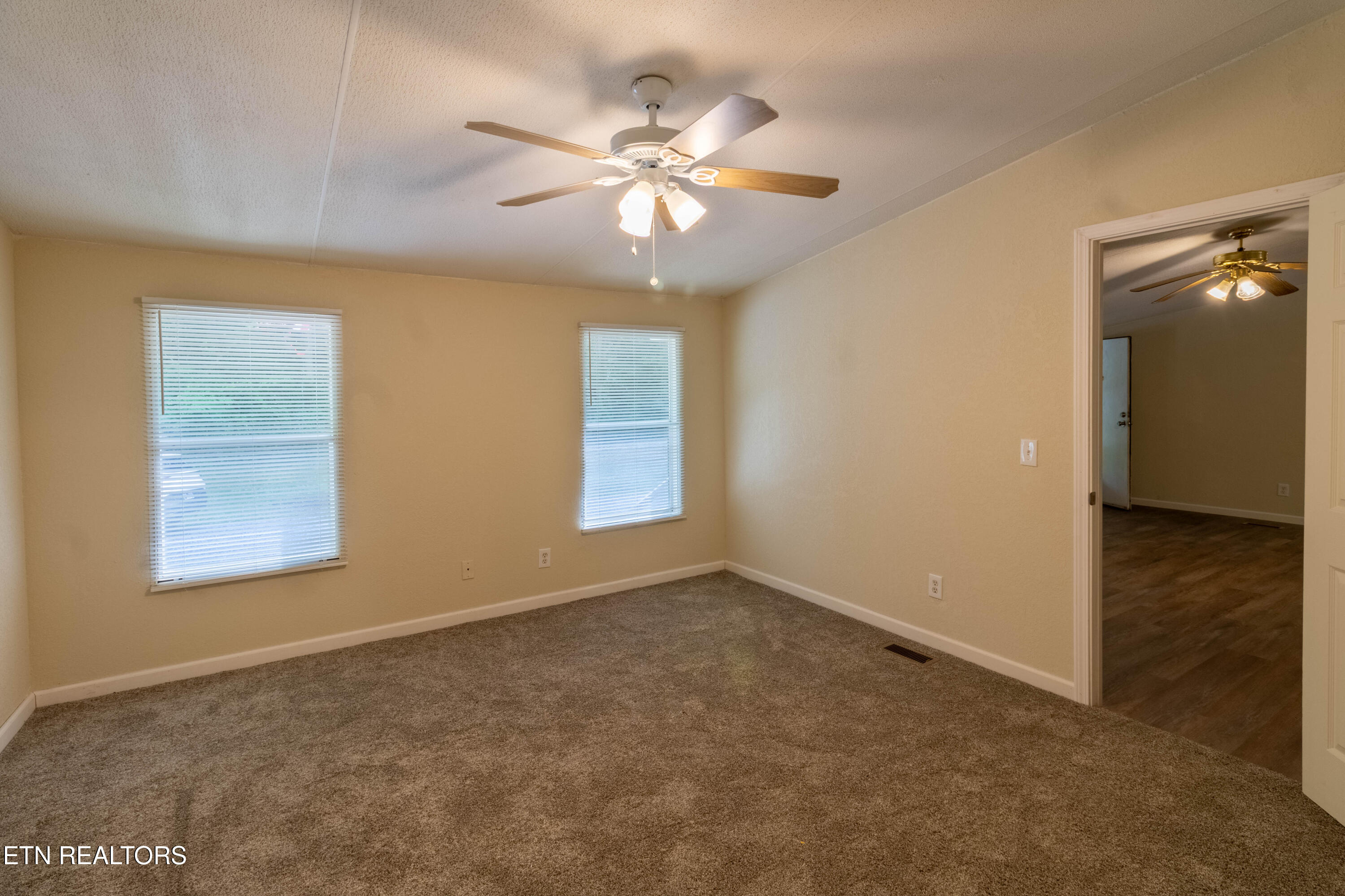 3435 Walker Lane Sevierville TN 37862