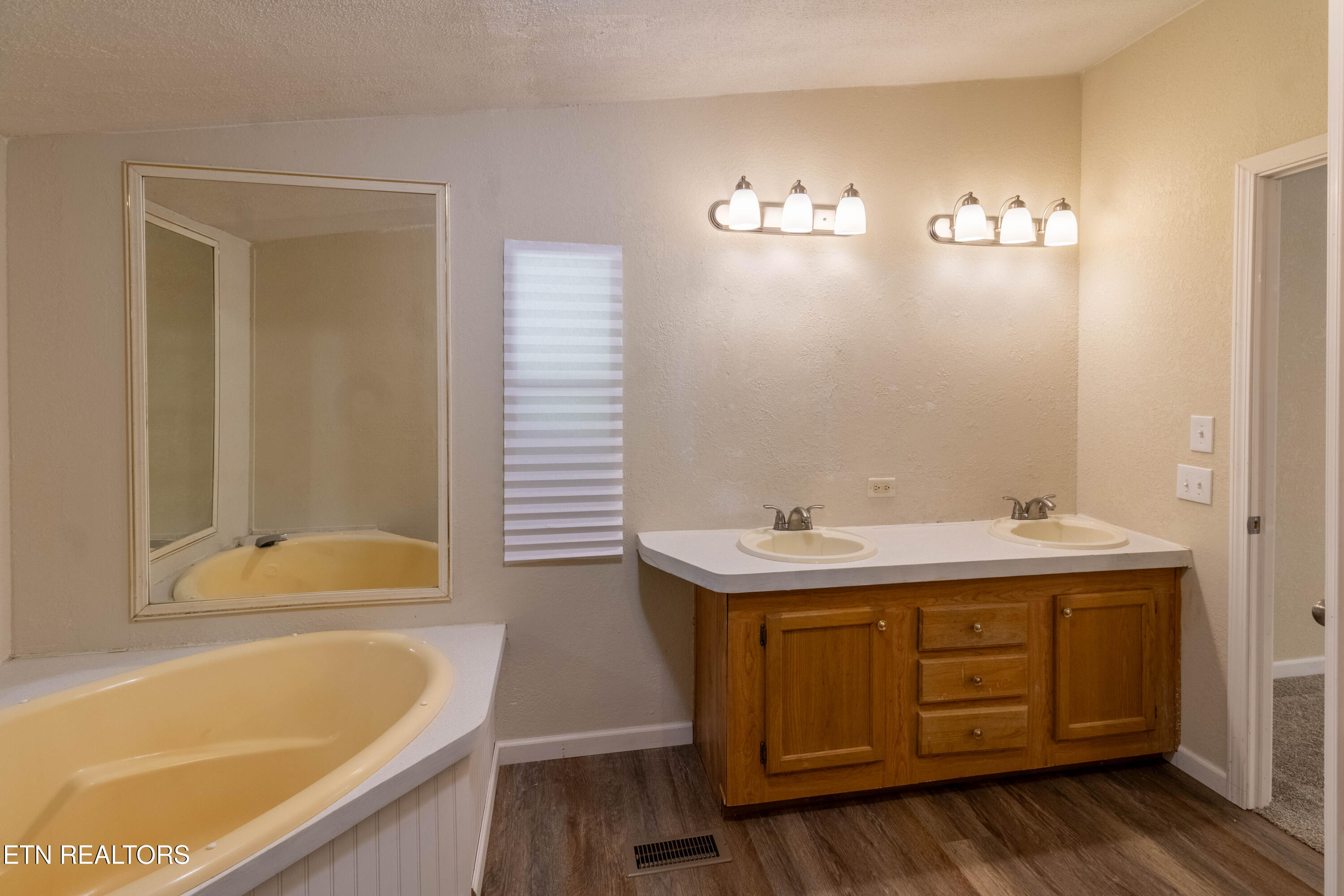 3435 Walker Lane Sevierville TN 37862