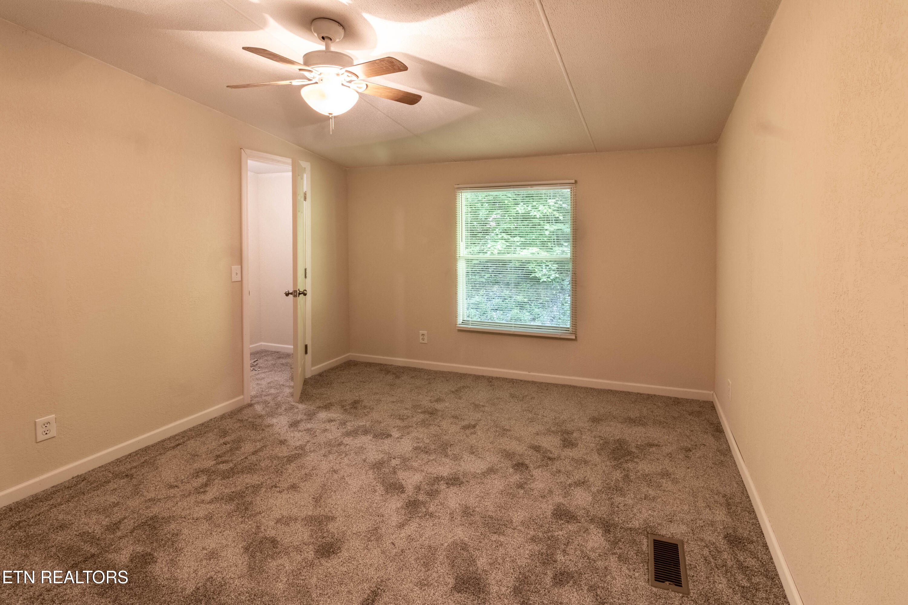 3435 Walker Lane Sevierville TN 37862