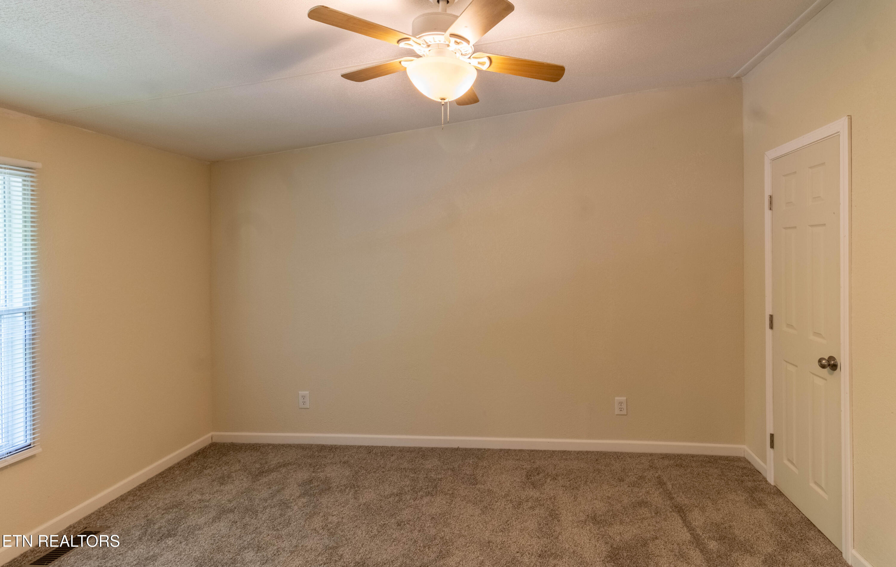3435 Walker Lane Sevierville TN 37862