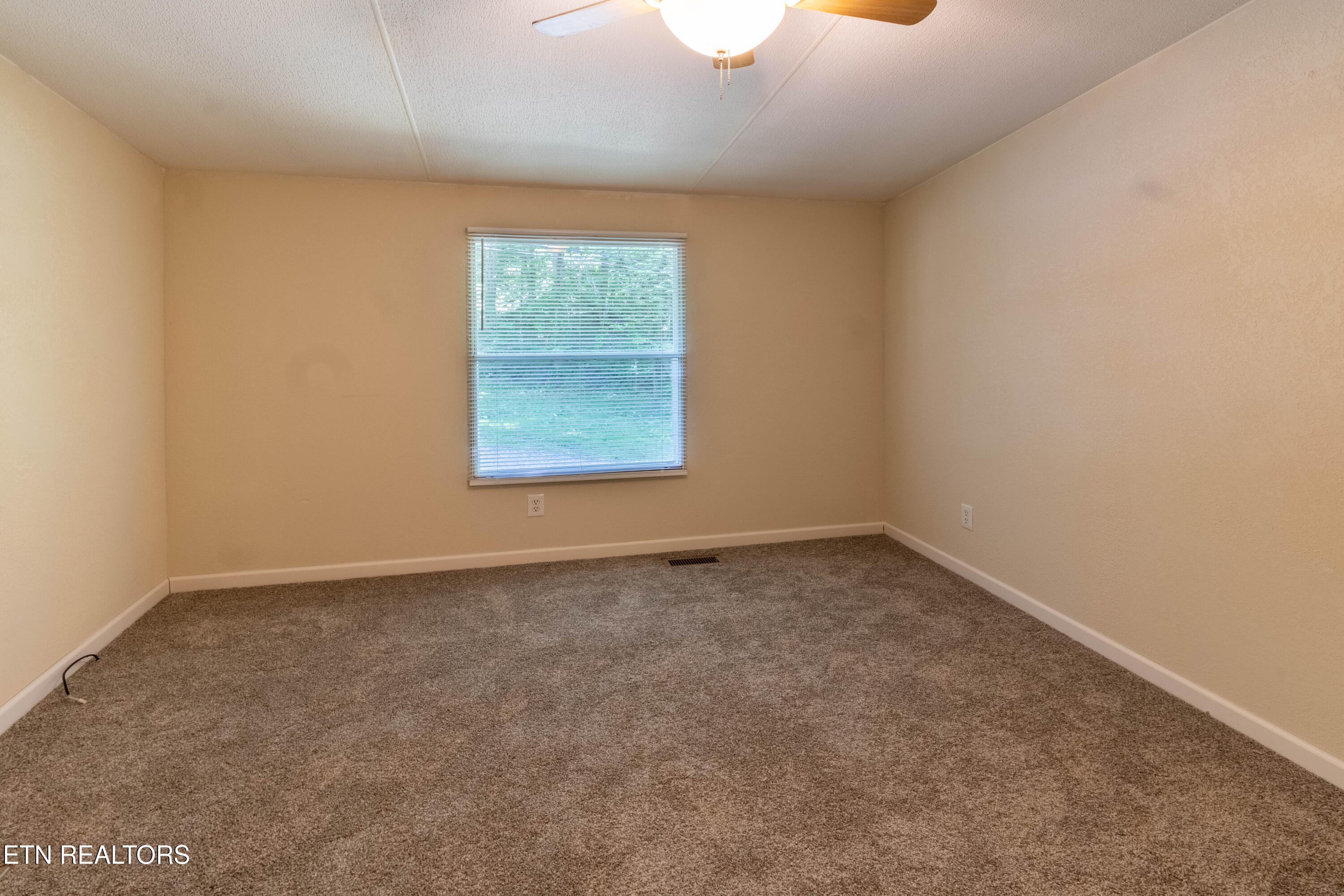 3435 Walker Lane Sevierville TN 37862