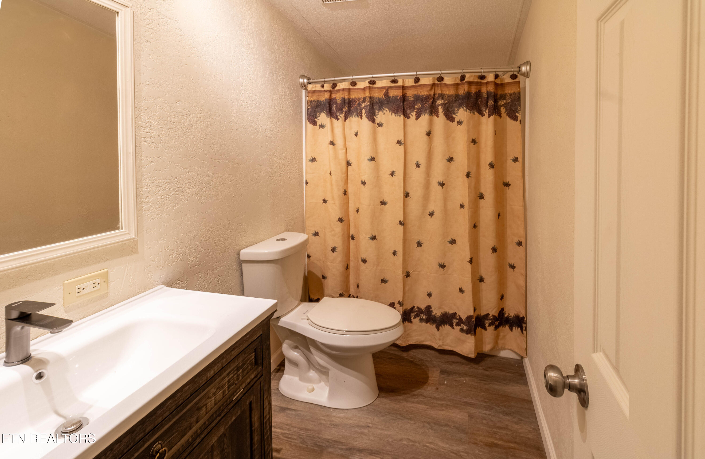 3435 Walker Lane Sevierville TN 37862