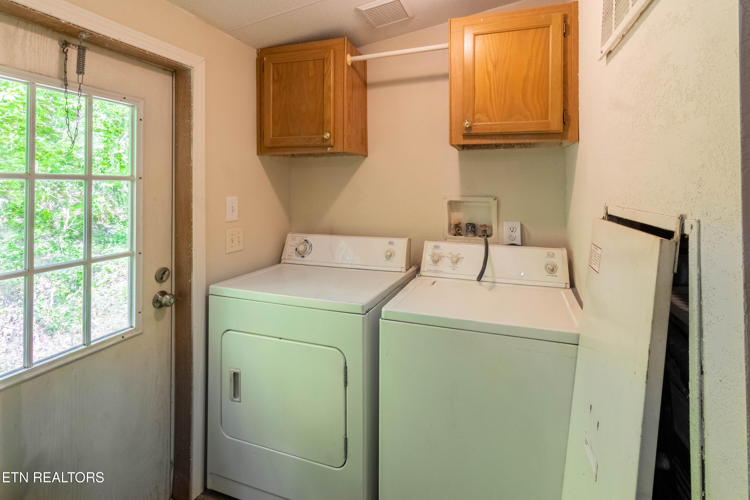 3435 Walker Lane Sevierville TN 37862