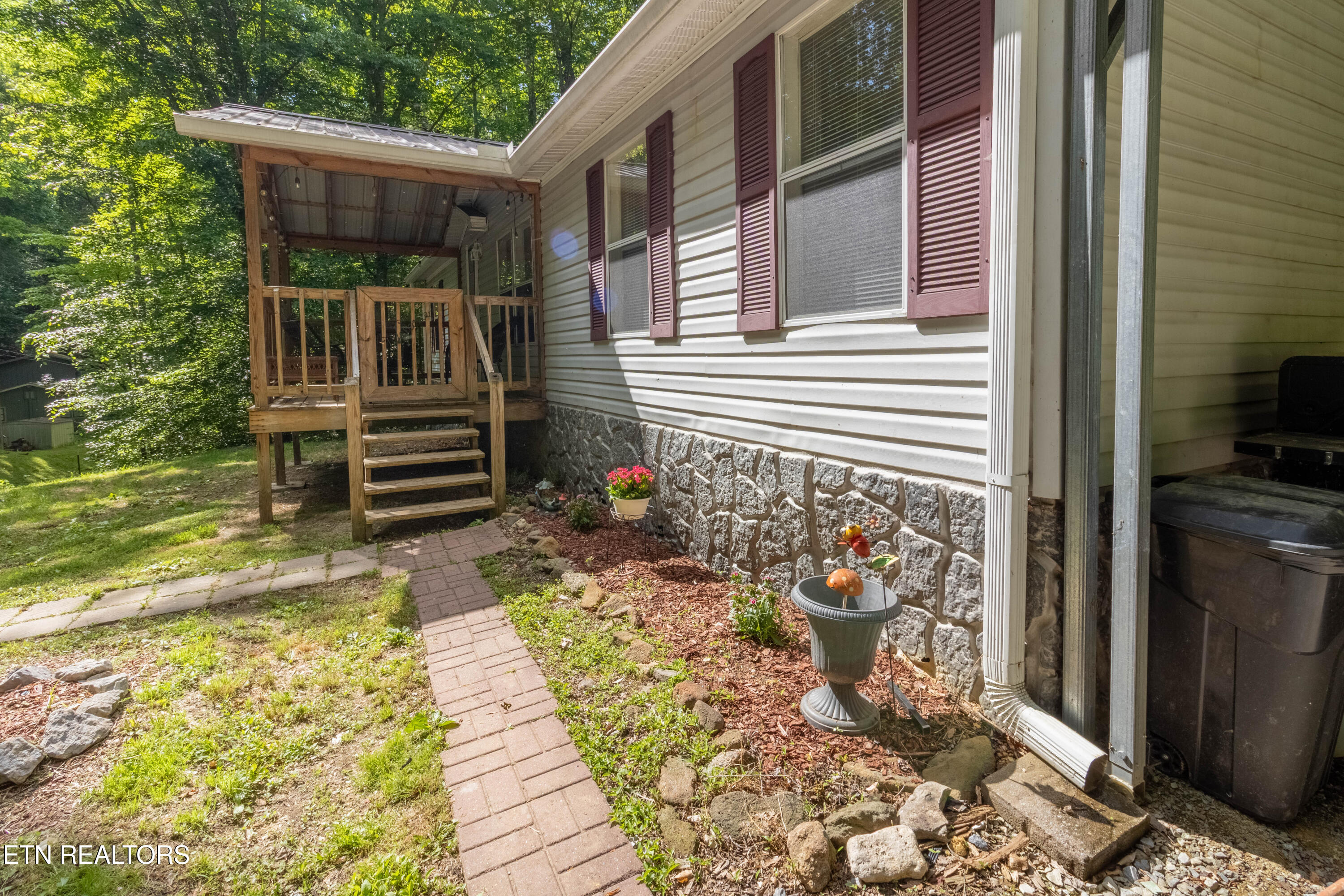 3435 Walker Lane Sevierville TN 37862