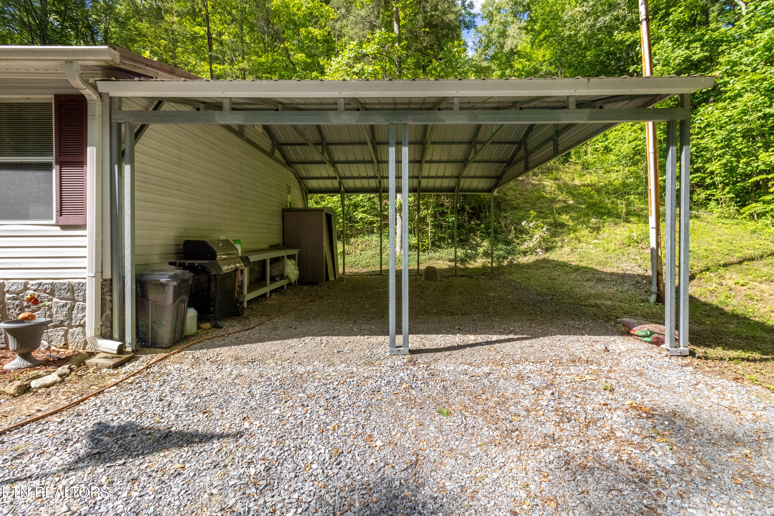 3435 Walker Lane Sevierville TN 37862