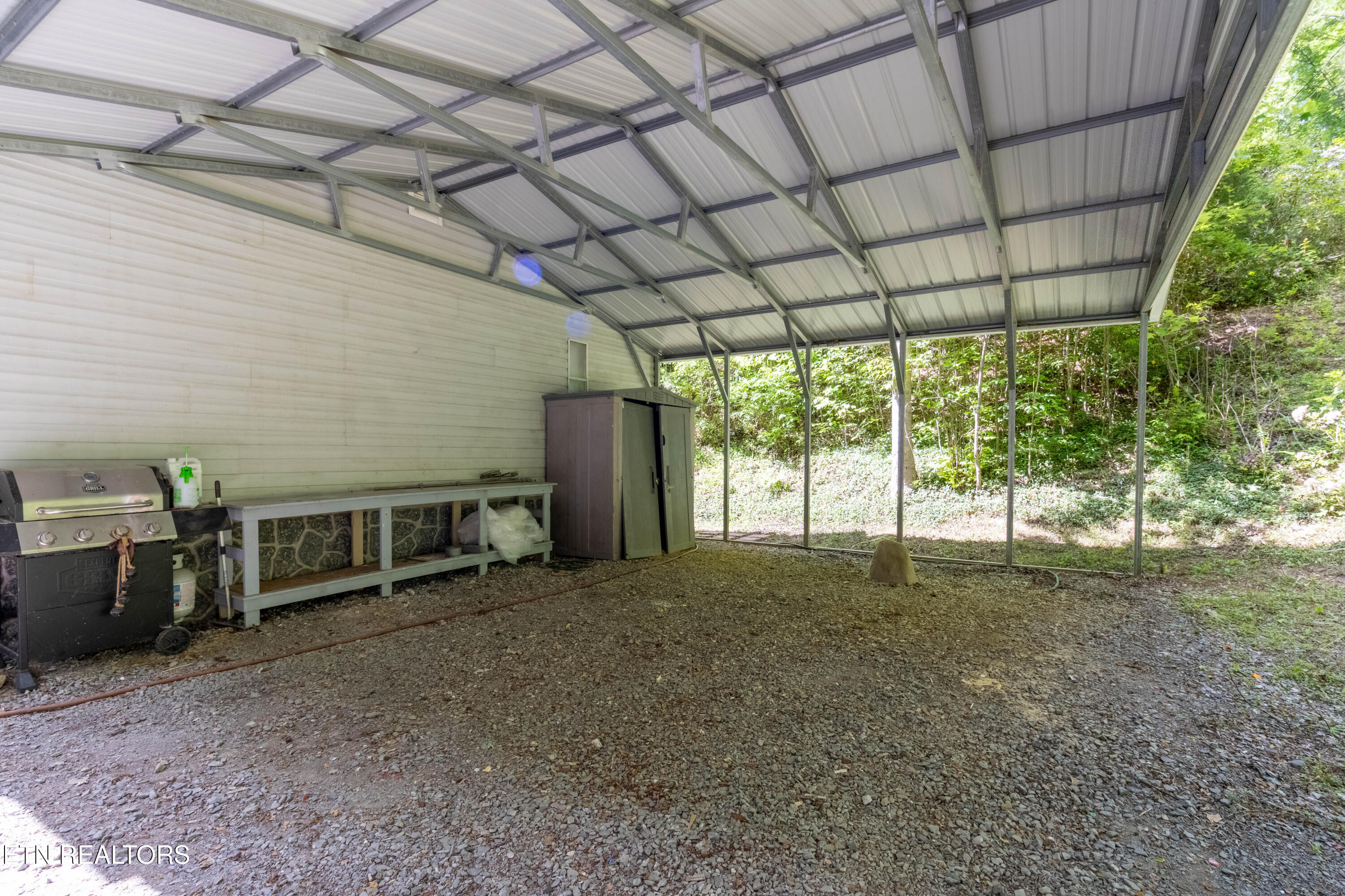 3435 Walker Lane Sevierville TN 37862