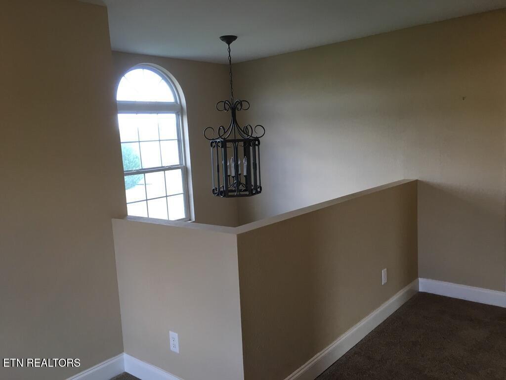 3135 Blueberry Drive New Market TN 37820