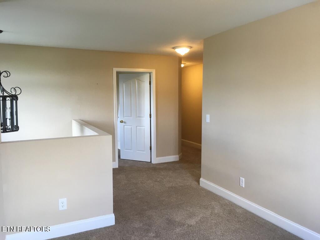 3135 Blueberry Drive New Market TN 37820