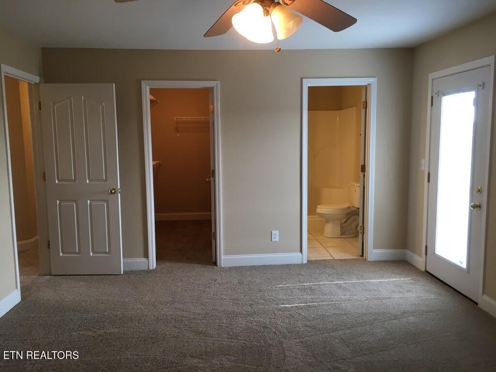 3135 Blueberry Drive New Market TN 37820