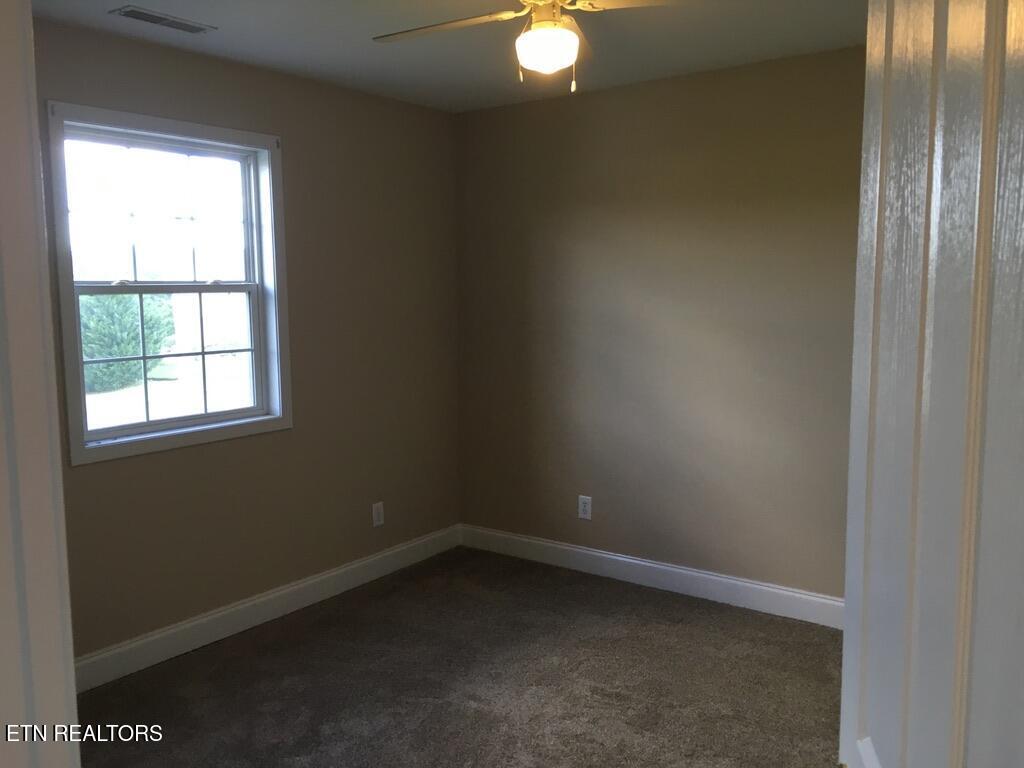 3135 Blueberry Drive New Market TN 37820