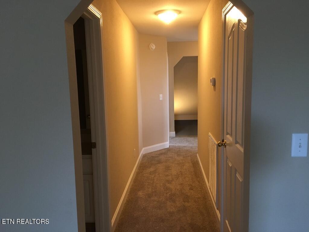 3135 Blueberry Drive New Market TN 37820