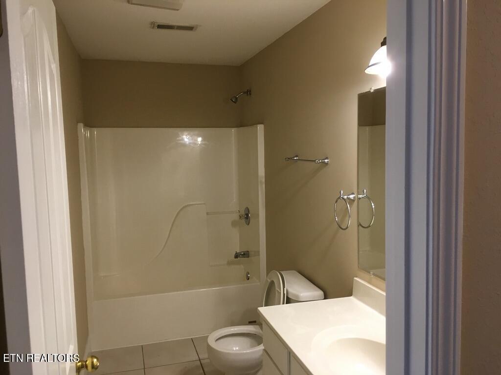 3135 Blueberry Drive New Market TN 37820