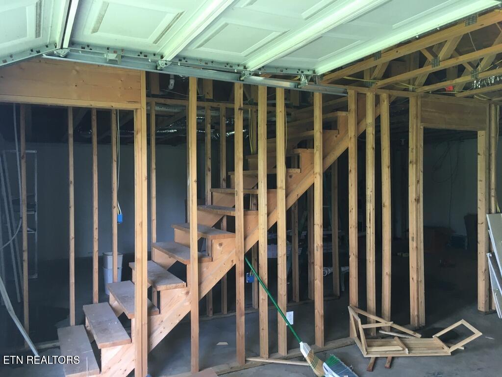 3135 Blueberry Drive New Market TN 37820