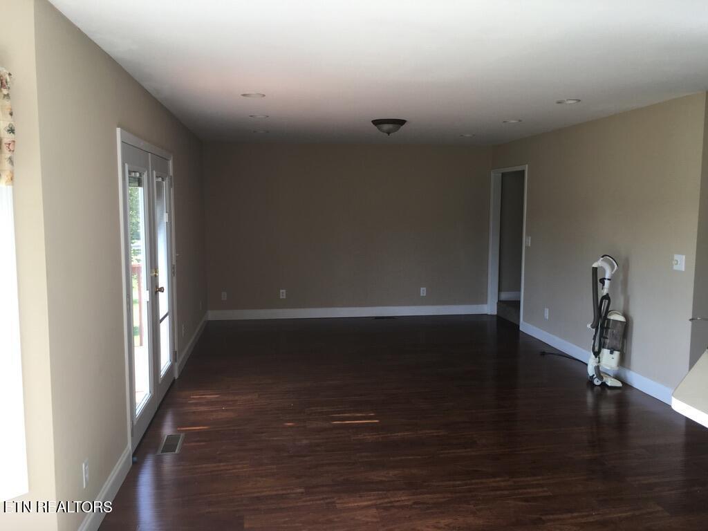3135 Blueberry Drive New Market TN 37820