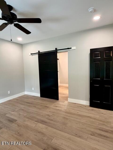 940 Thorngrove Pike Strawberry Plains TN 37871