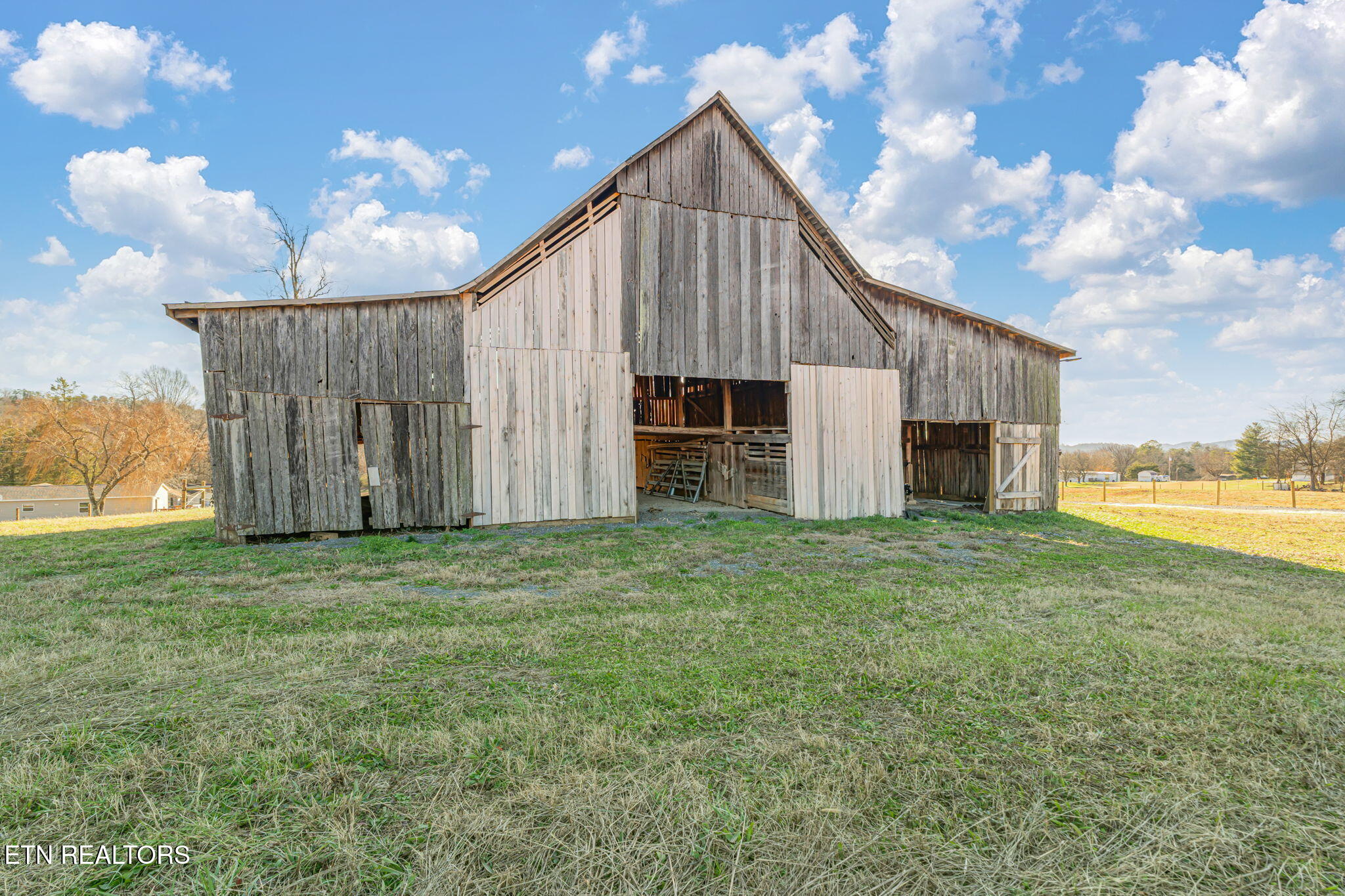 940 Thorngrove Pike Strawberry Plains TN 37871