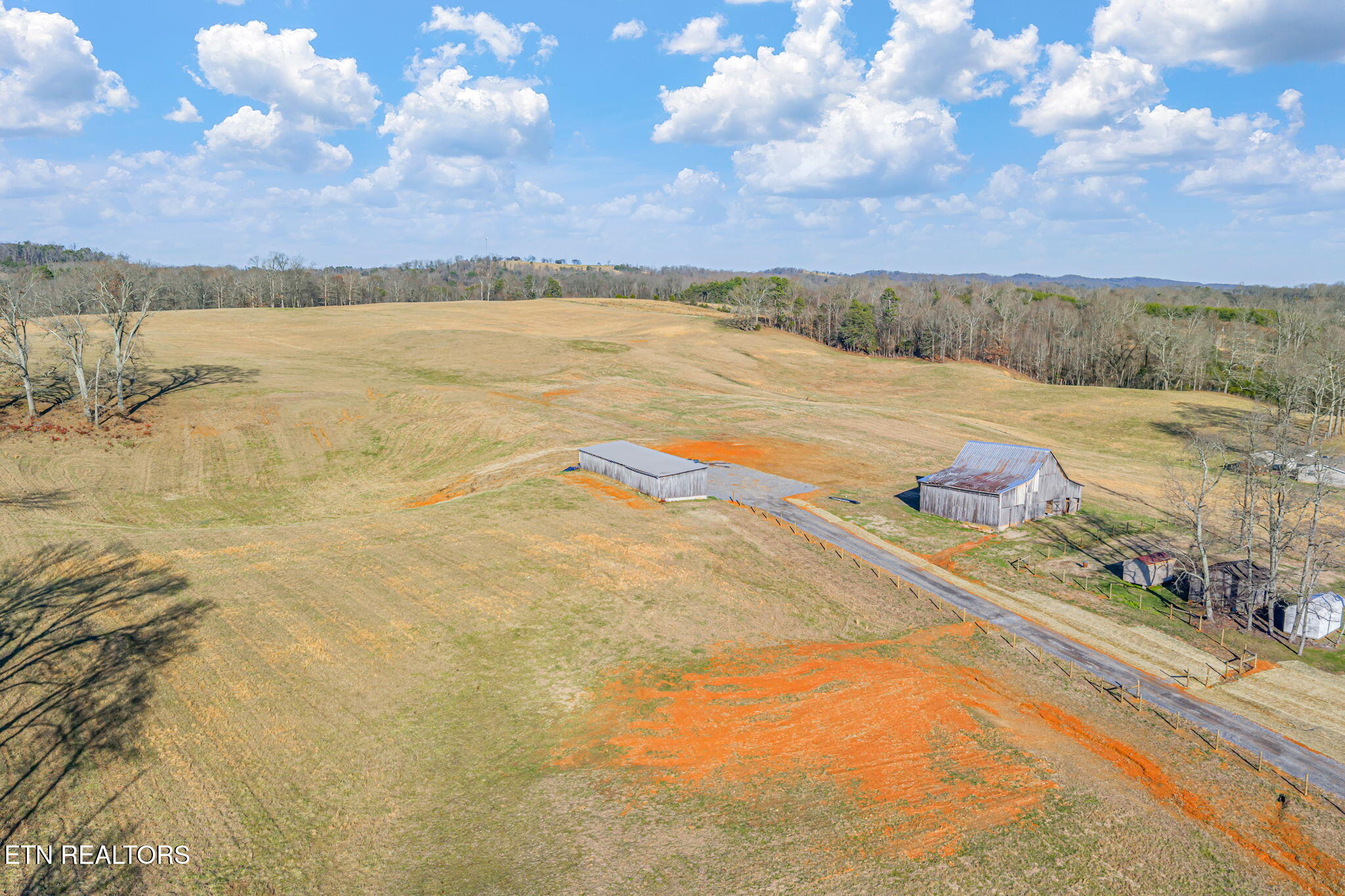 940 Thorngrove Pike Strawberry Plains TN 37871
