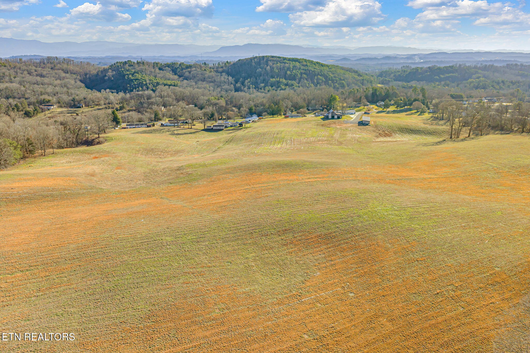 940 Thorngrove Pike Strawberry Plains TN 37871