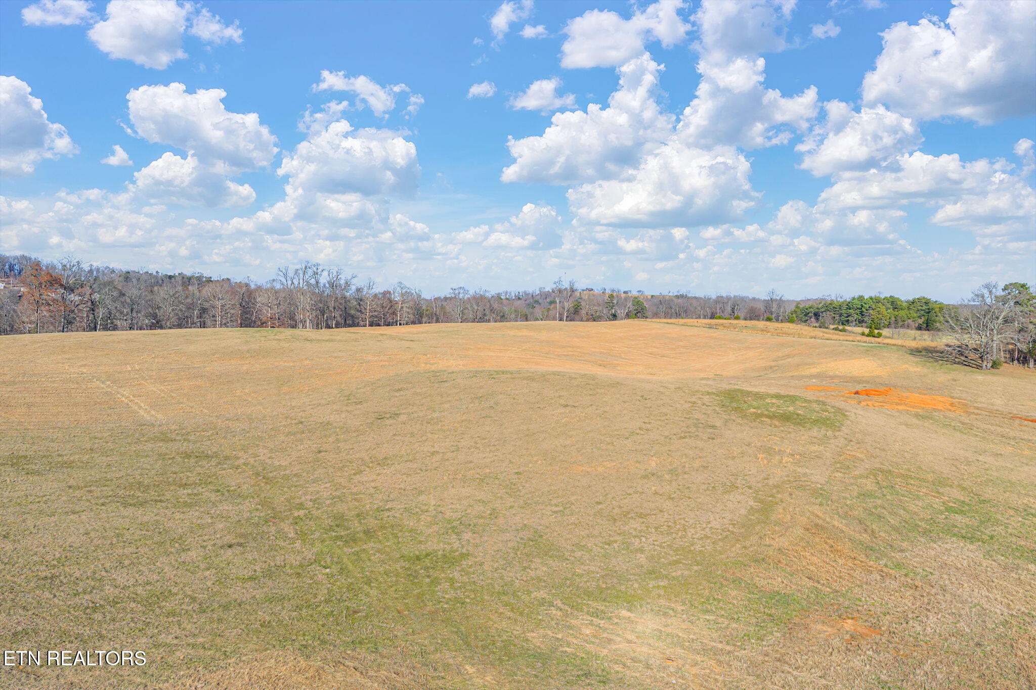 940 Thorngrove Pike Strawberry Plains TN 37871