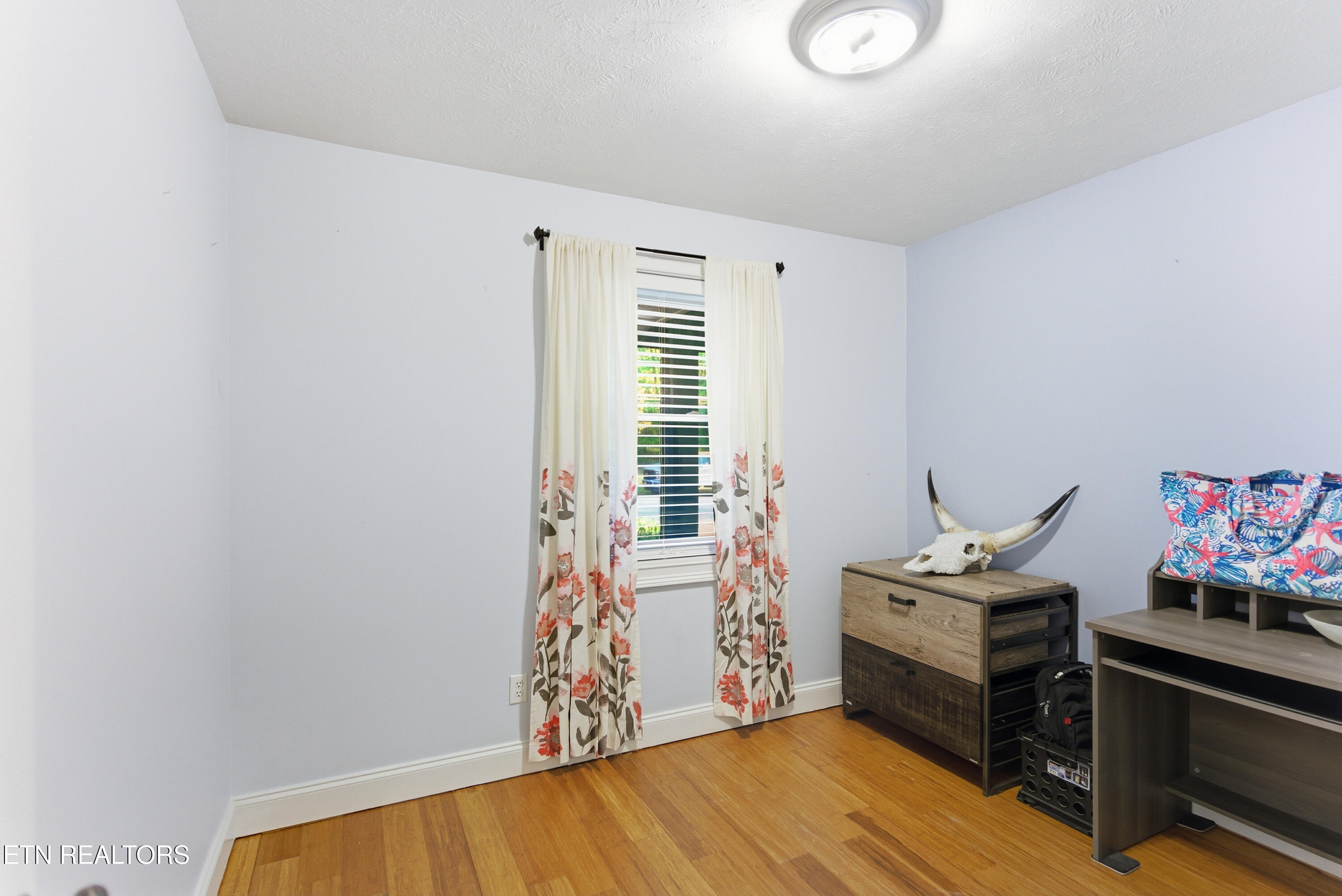 2833 Ithaca Drive Knoxville TN 37918