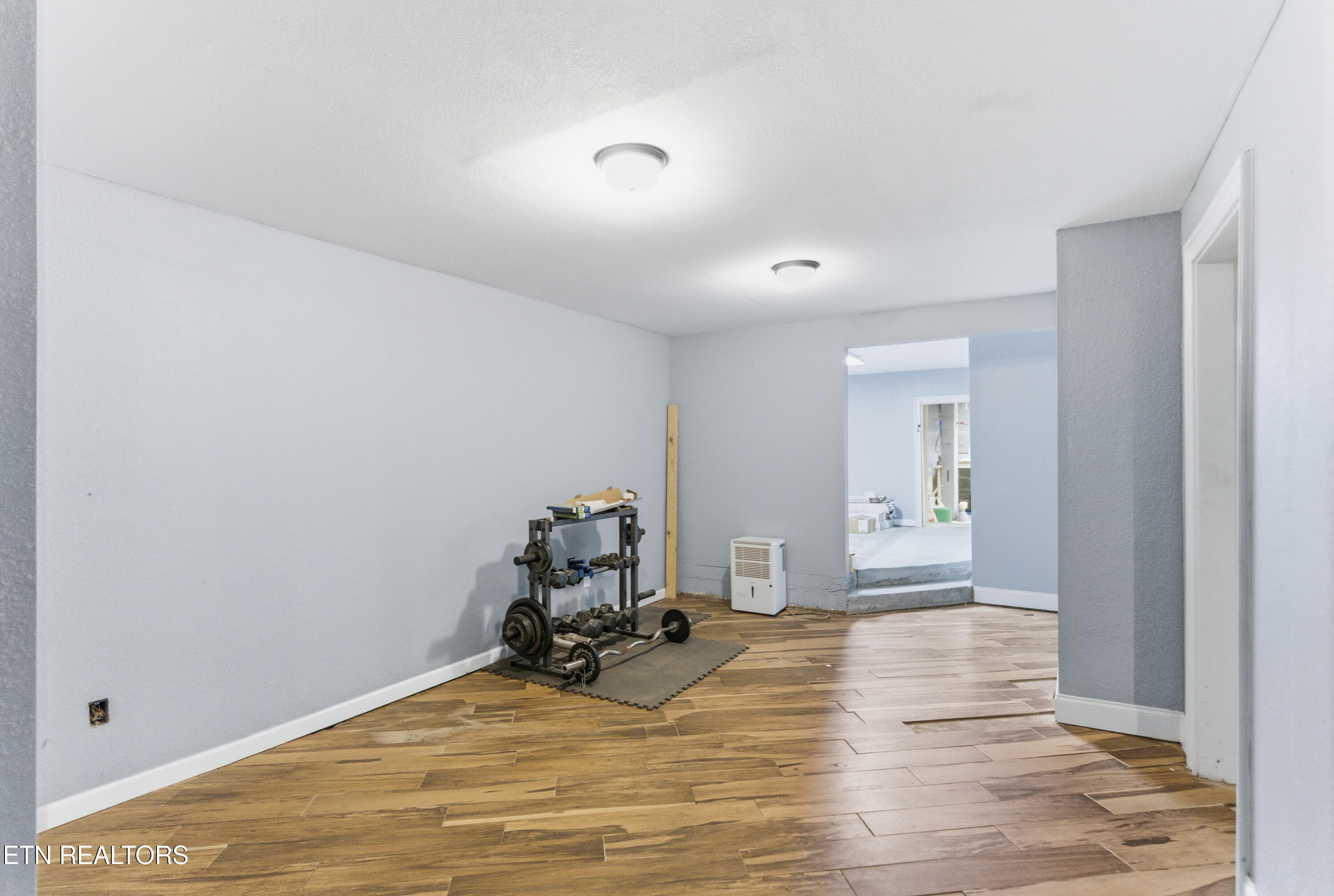 2833 Ithaca Drive Knoxville TN 37918