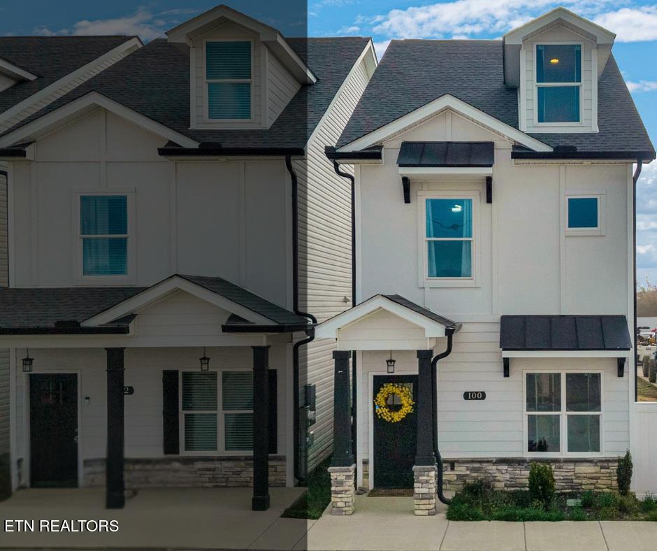 100 Carlton Avenue Lebanon TN 37087