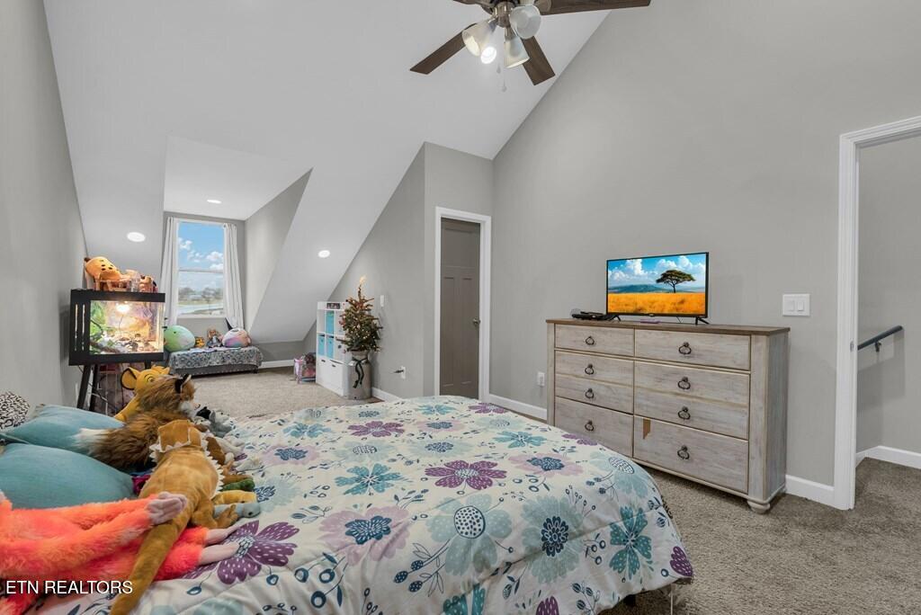 100 Carlton Avenue Lebanon TN 37087