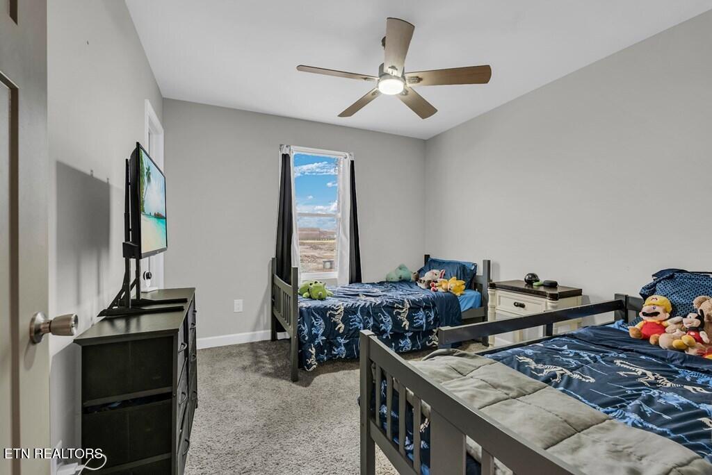 100 Carlton Avenue Lebanon TN 37087