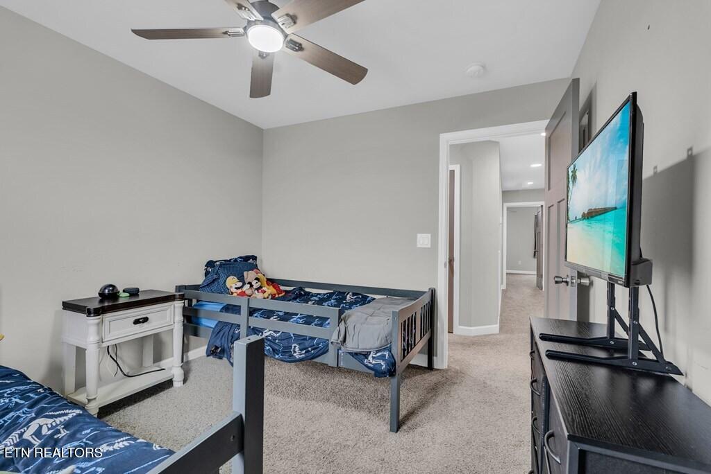 100 Carlton Avenue Lebanon TN 37087