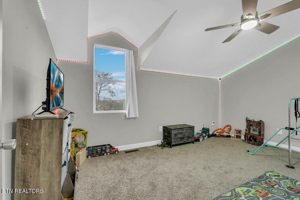 100 Carlton Avenue Lebanon TN 37087